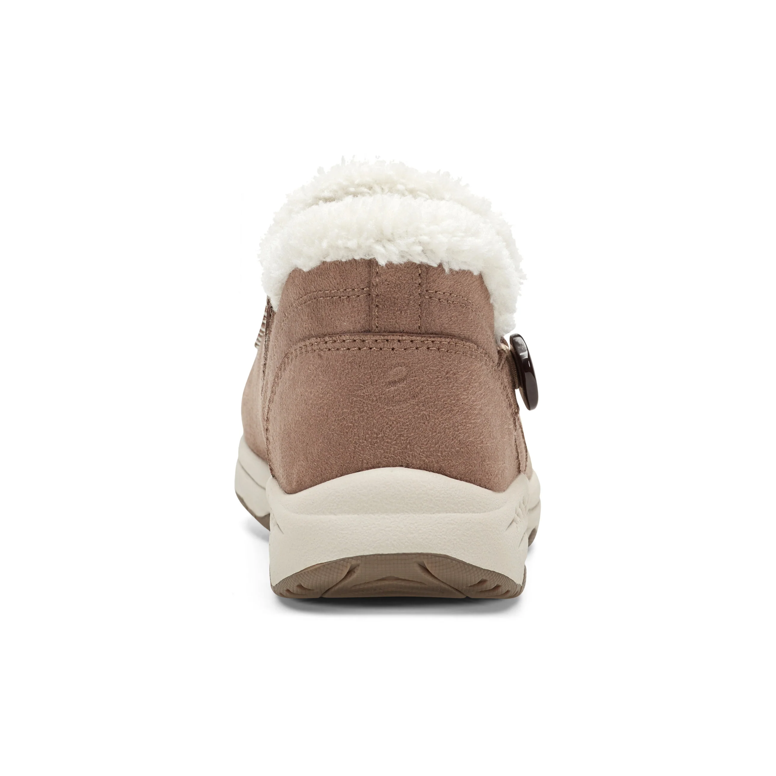 Turner SOEASY™ Booties - Image 4
