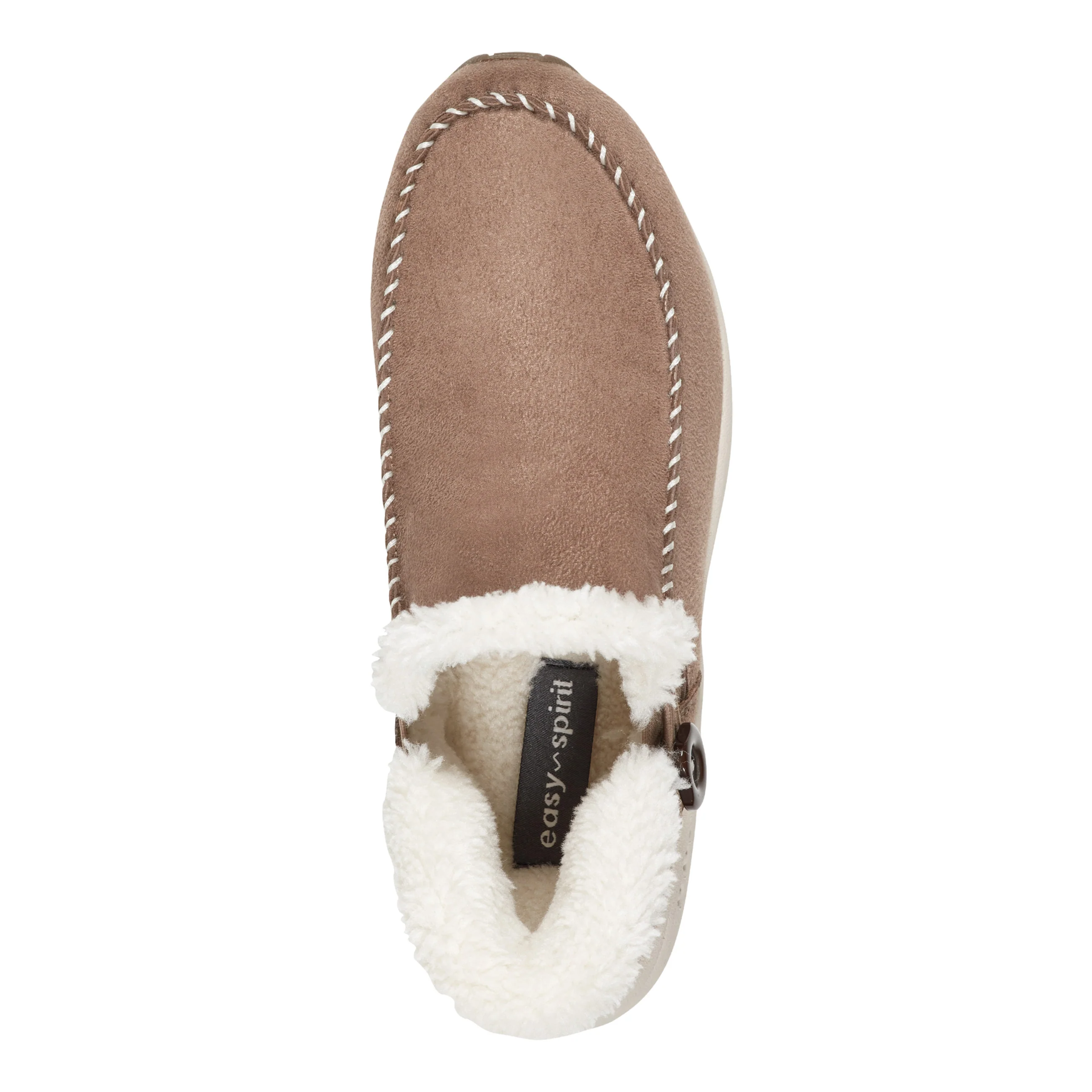 Turner SOEASY™ Booties - Image 5