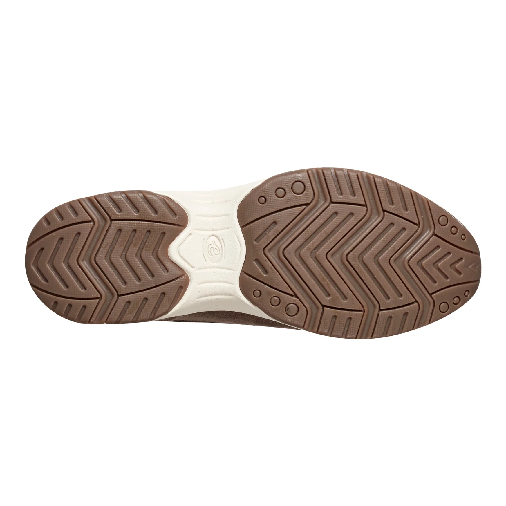 Tuva Cozy Booties - Image 6