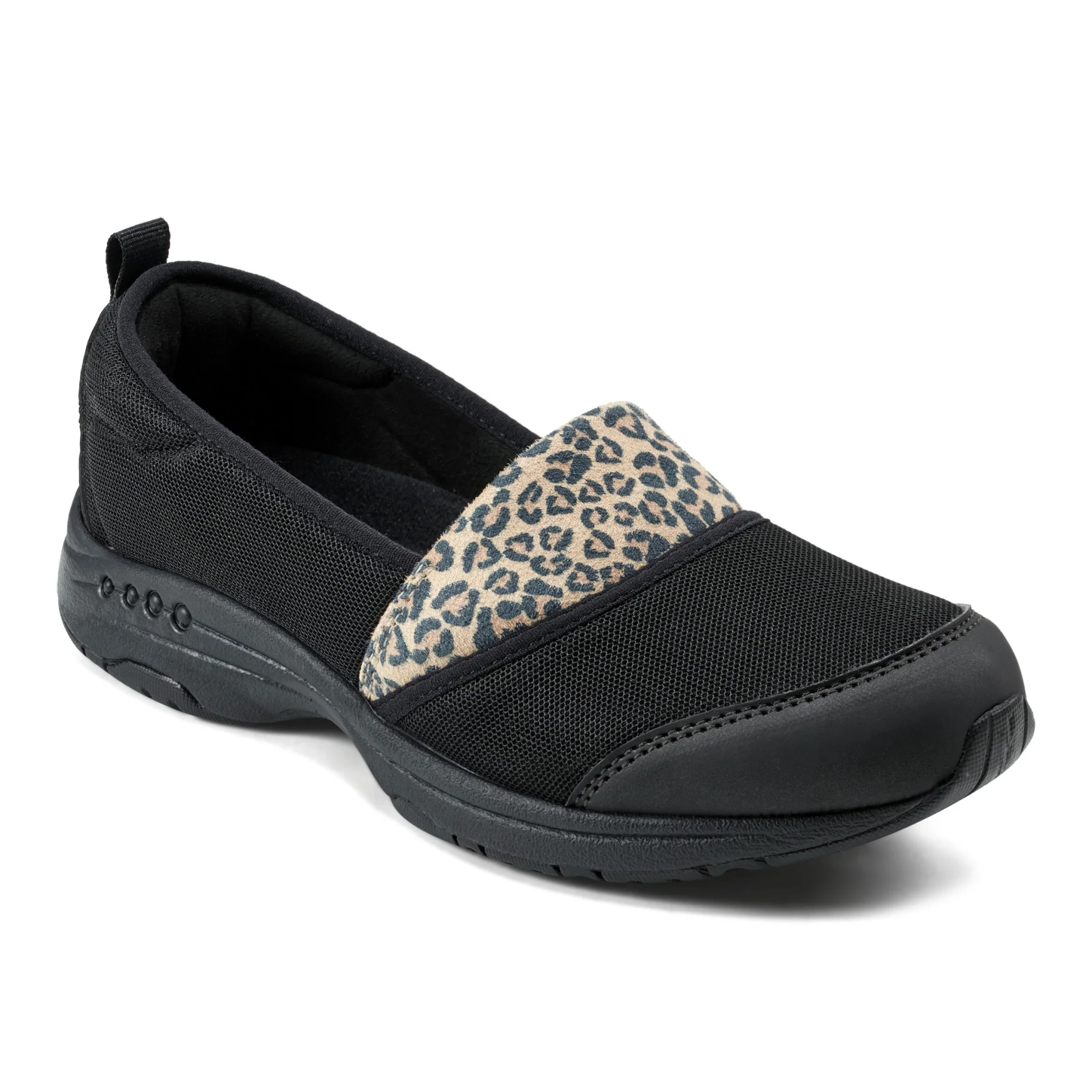 Twist Slip On Sneakers - Image 2