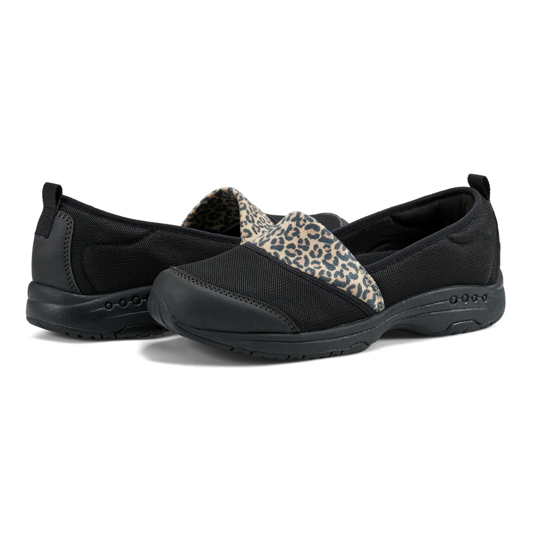 Twist Slip On Sneakers - Image 7