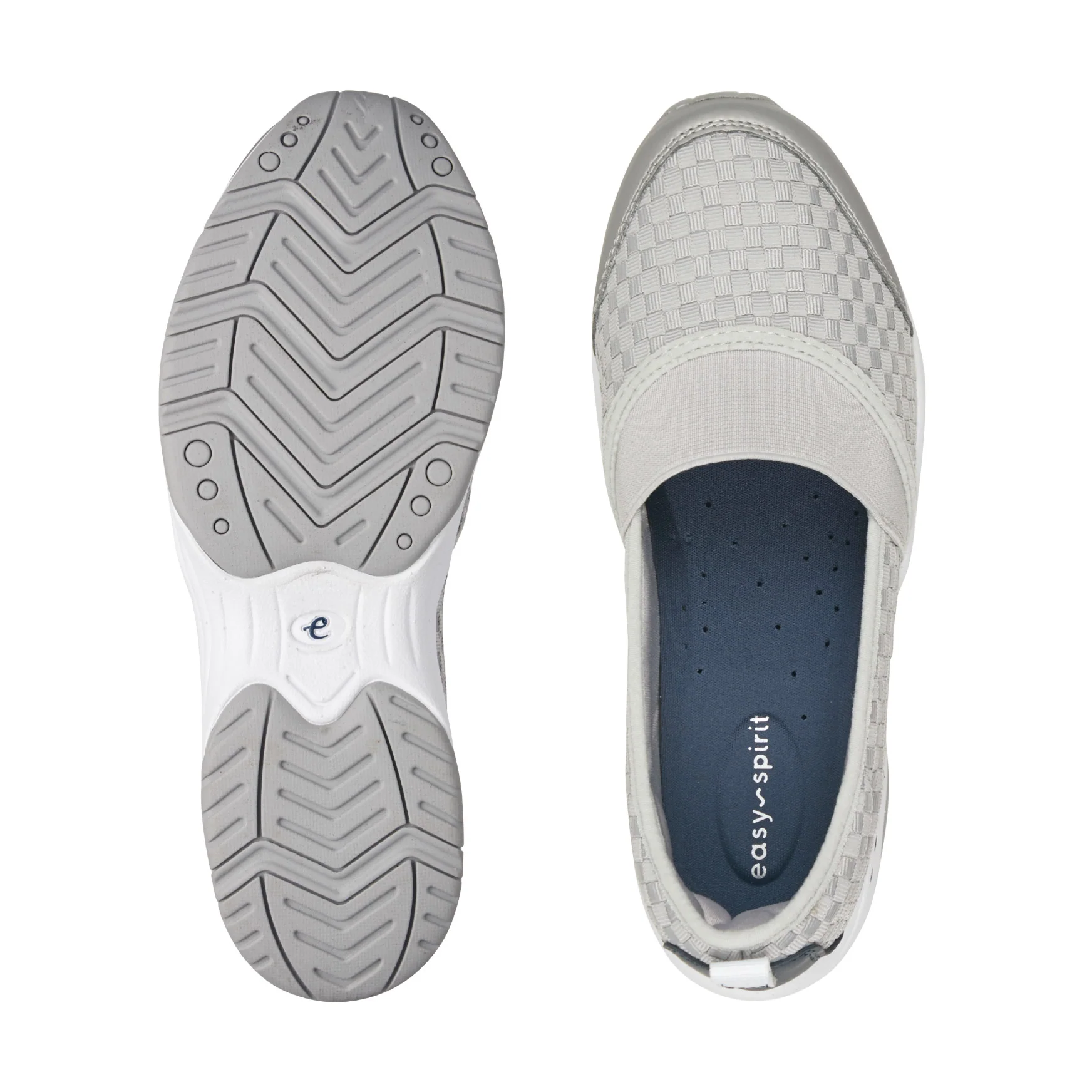 Twist Slip On Sneakers - Image 5