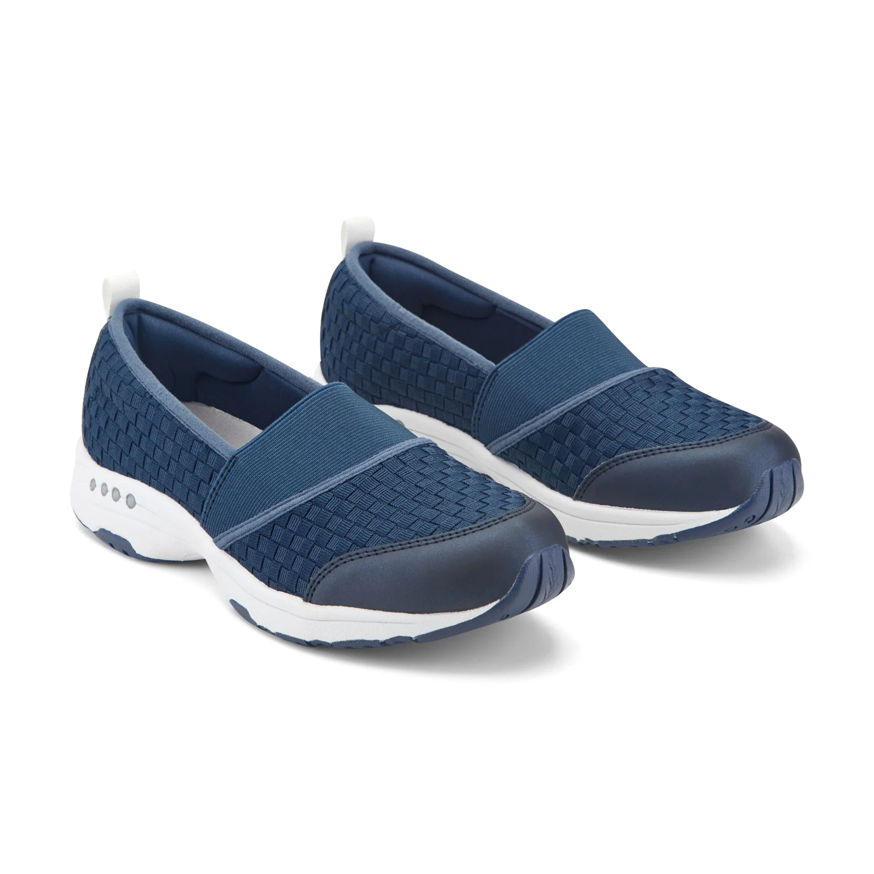 Twist Slip On Sneakers - Image 2