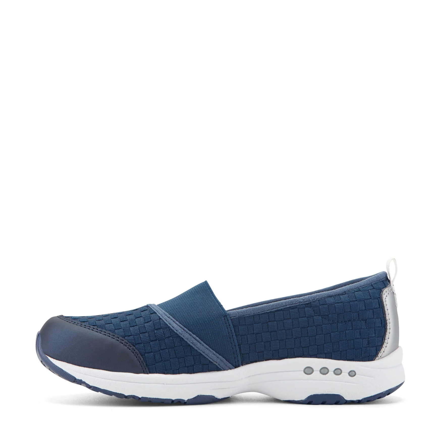 Twist Slip On Sneakers - Image 4