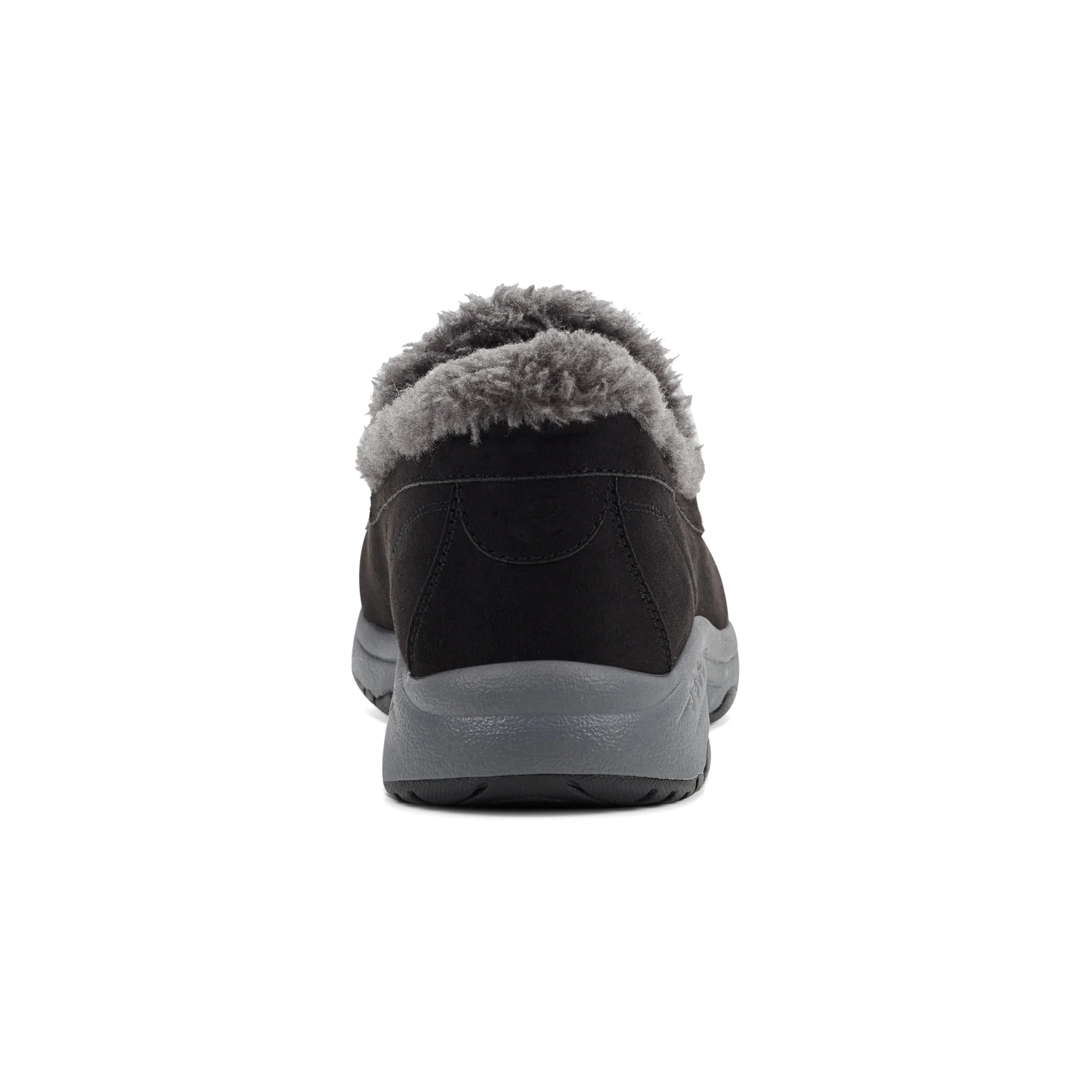 Tysin SOEASY™ Slip On Sneakers - Image 4