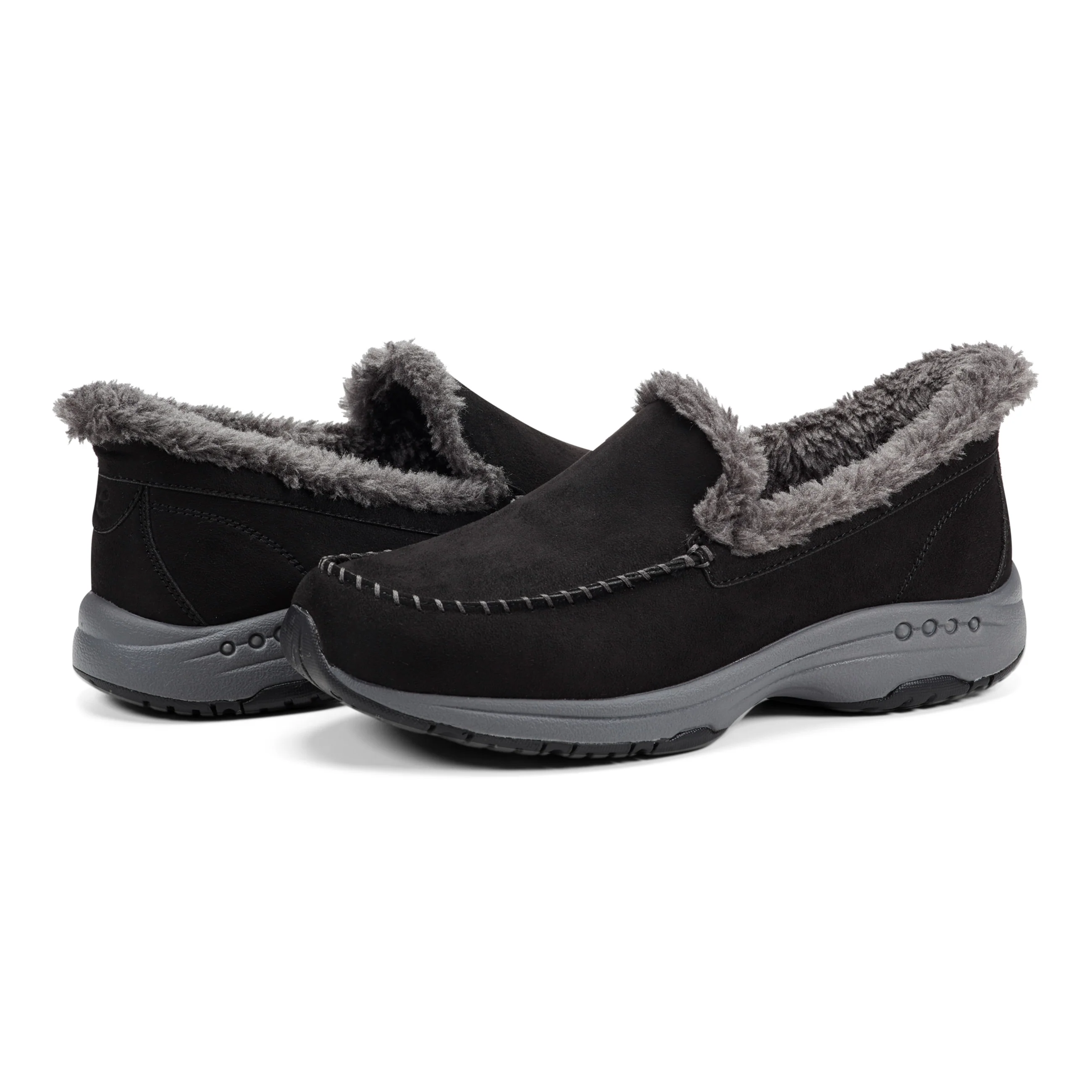 Tysin SOEASY™ Slip On Sneakers - Image 7