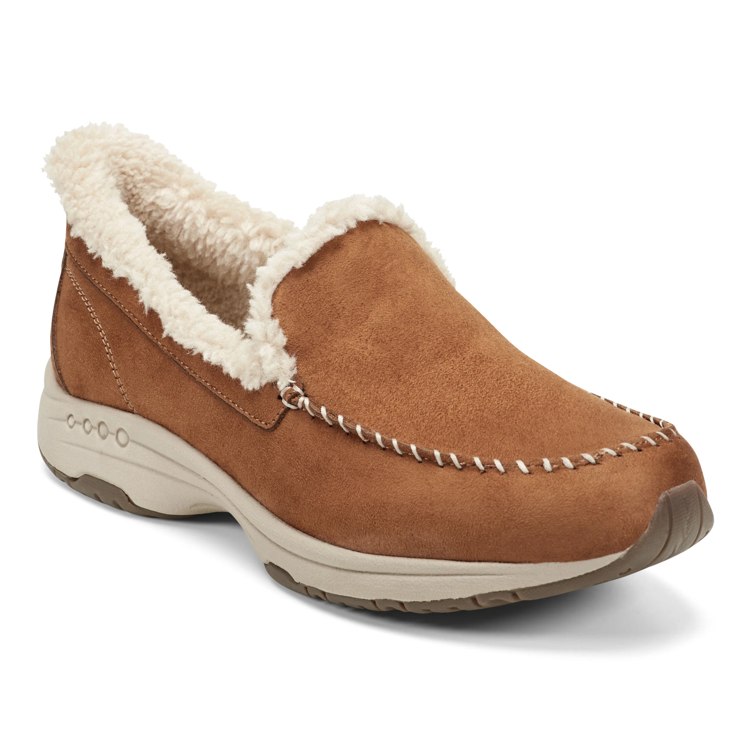 Tysin SOEASY™ Slip On Sneakers - Image 2