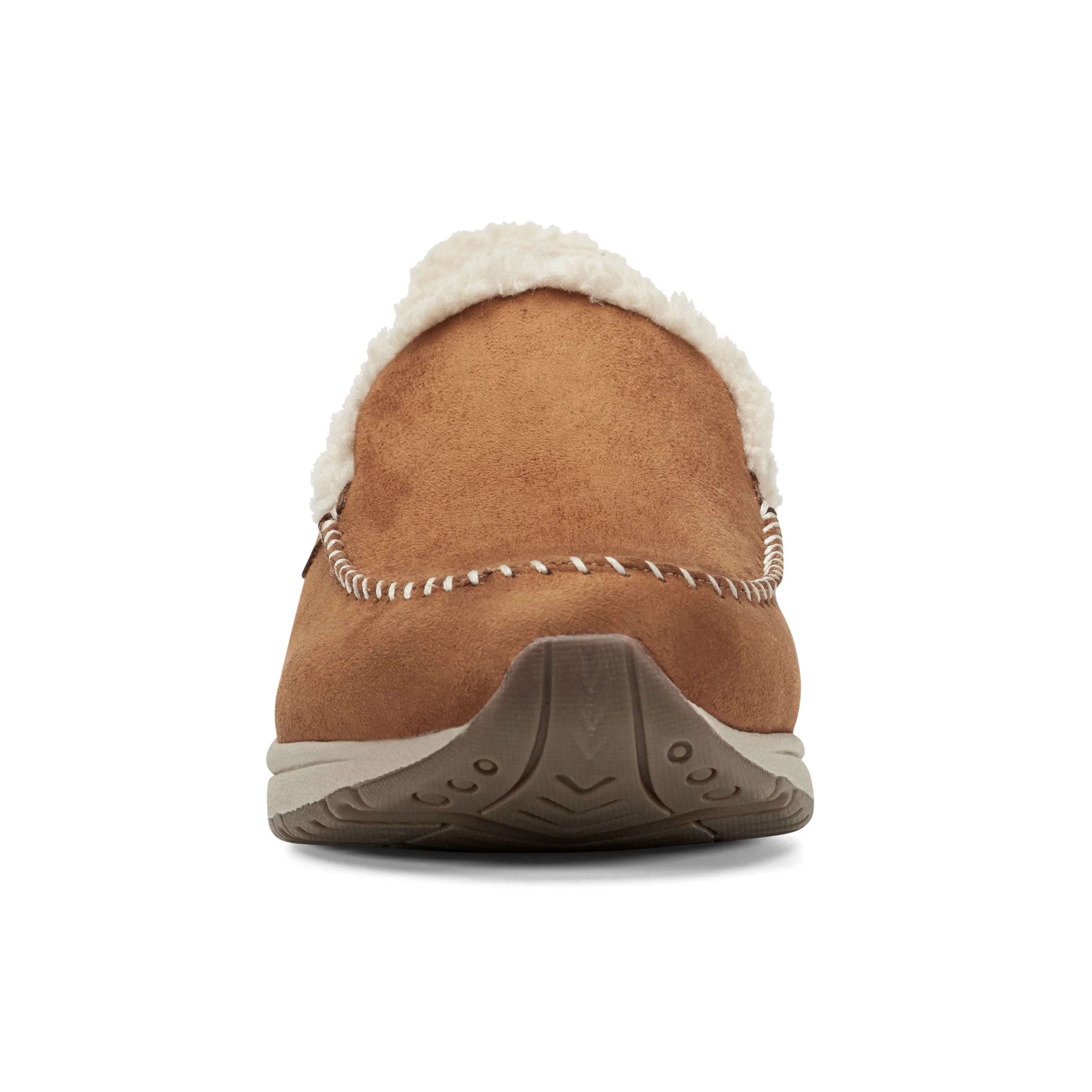 Tysin SOEASY™ Slip On Sneakers - Image 3