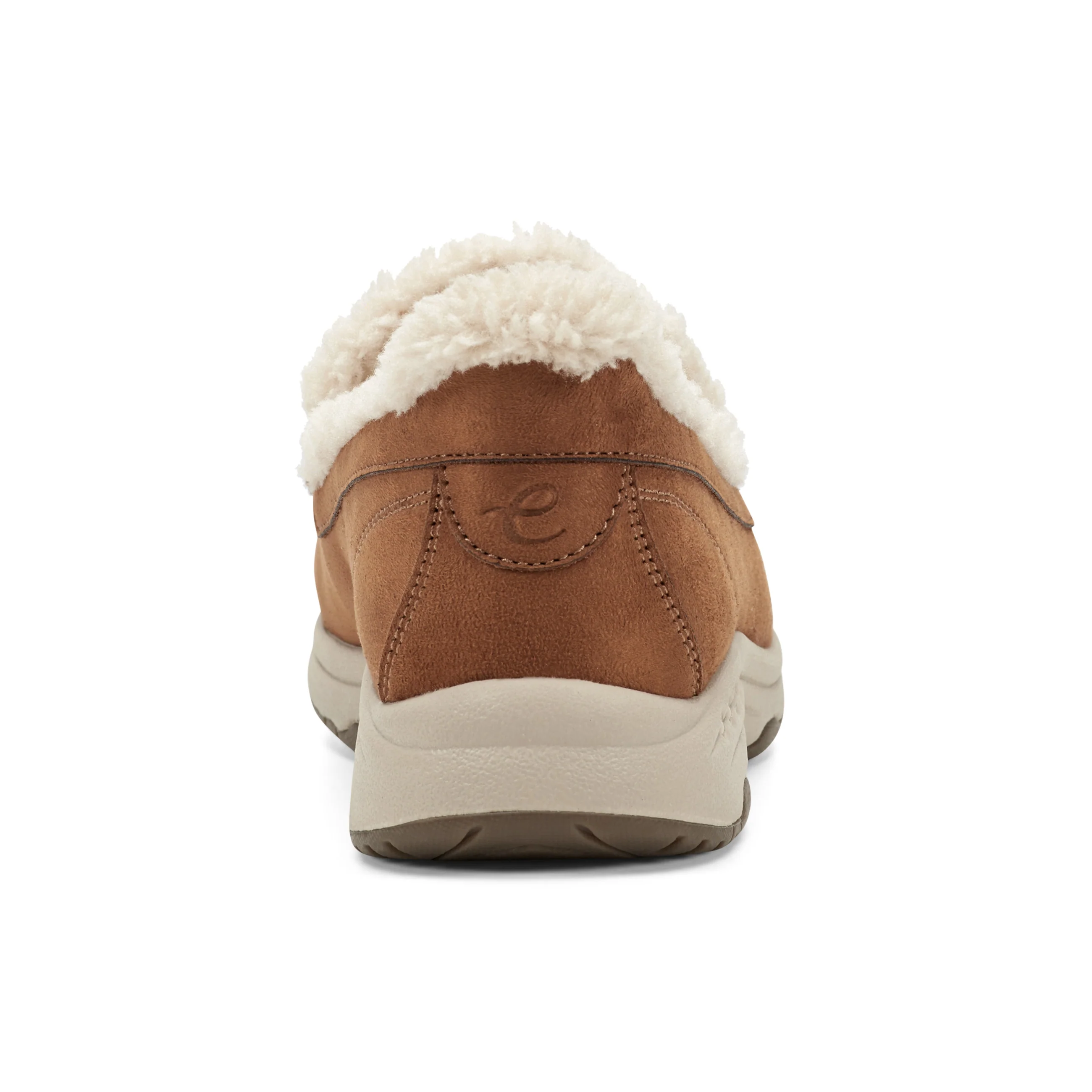 Tysin SOEASY™ Slip On Sneakers - Image 4