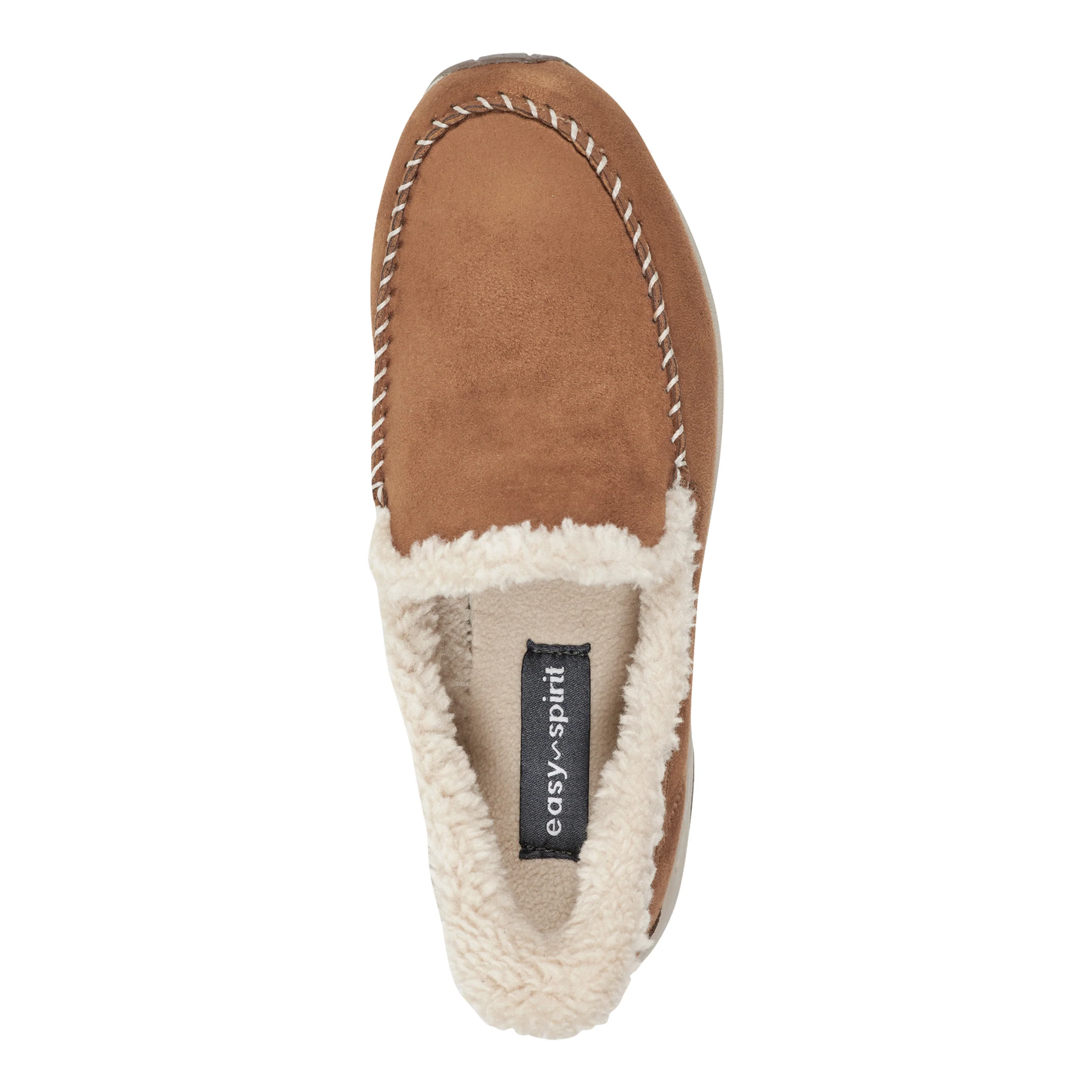 Tysin SOEASY™ Slip On Sneakers - Image 5