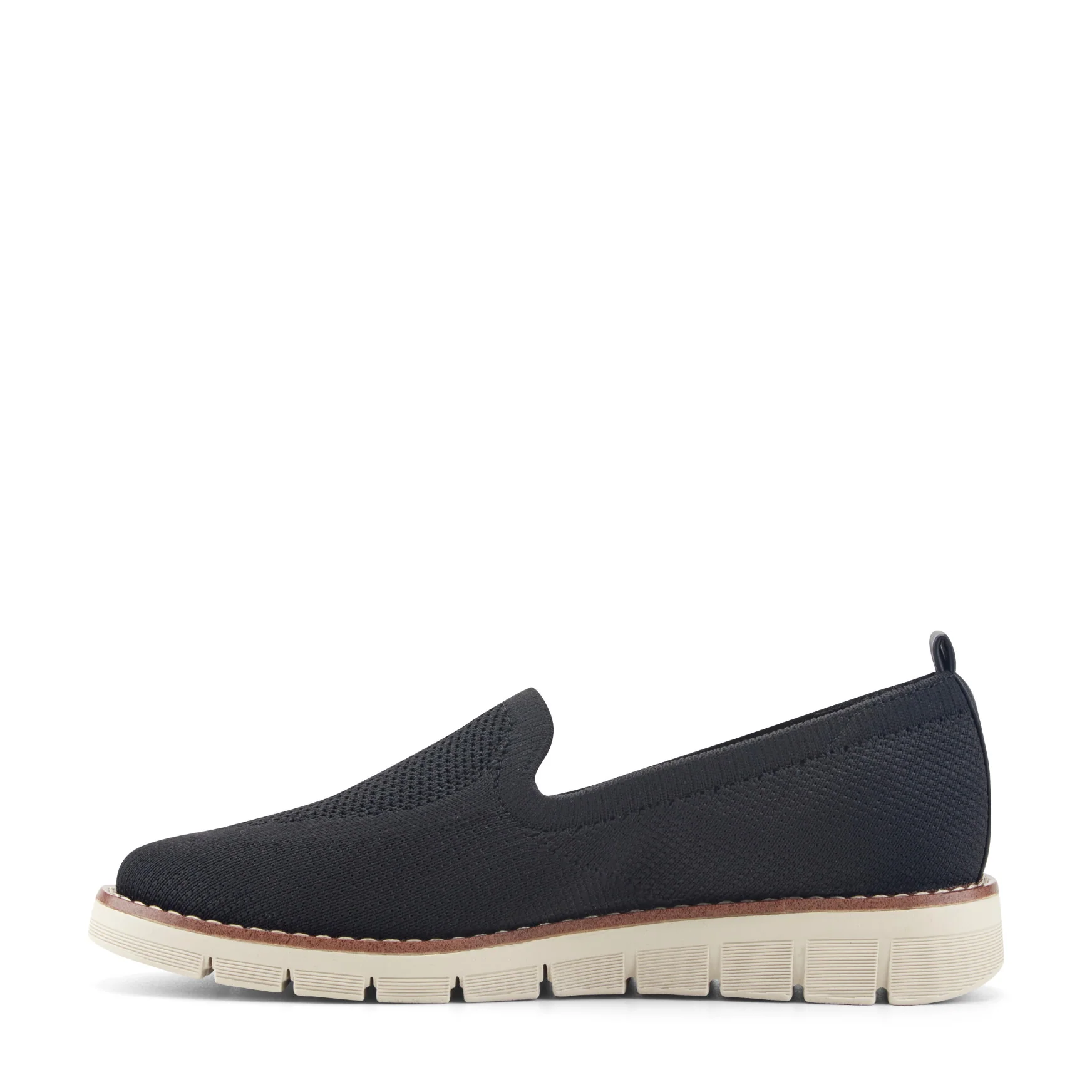 Valina Casual Slip On Flats - Image 4