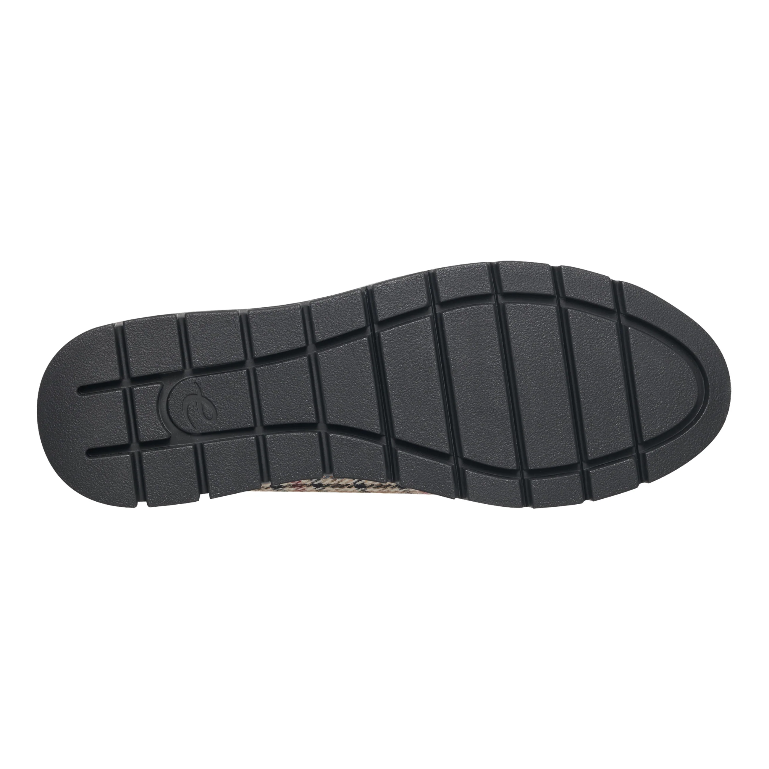 Vivy Tailored Loafers - Image 6