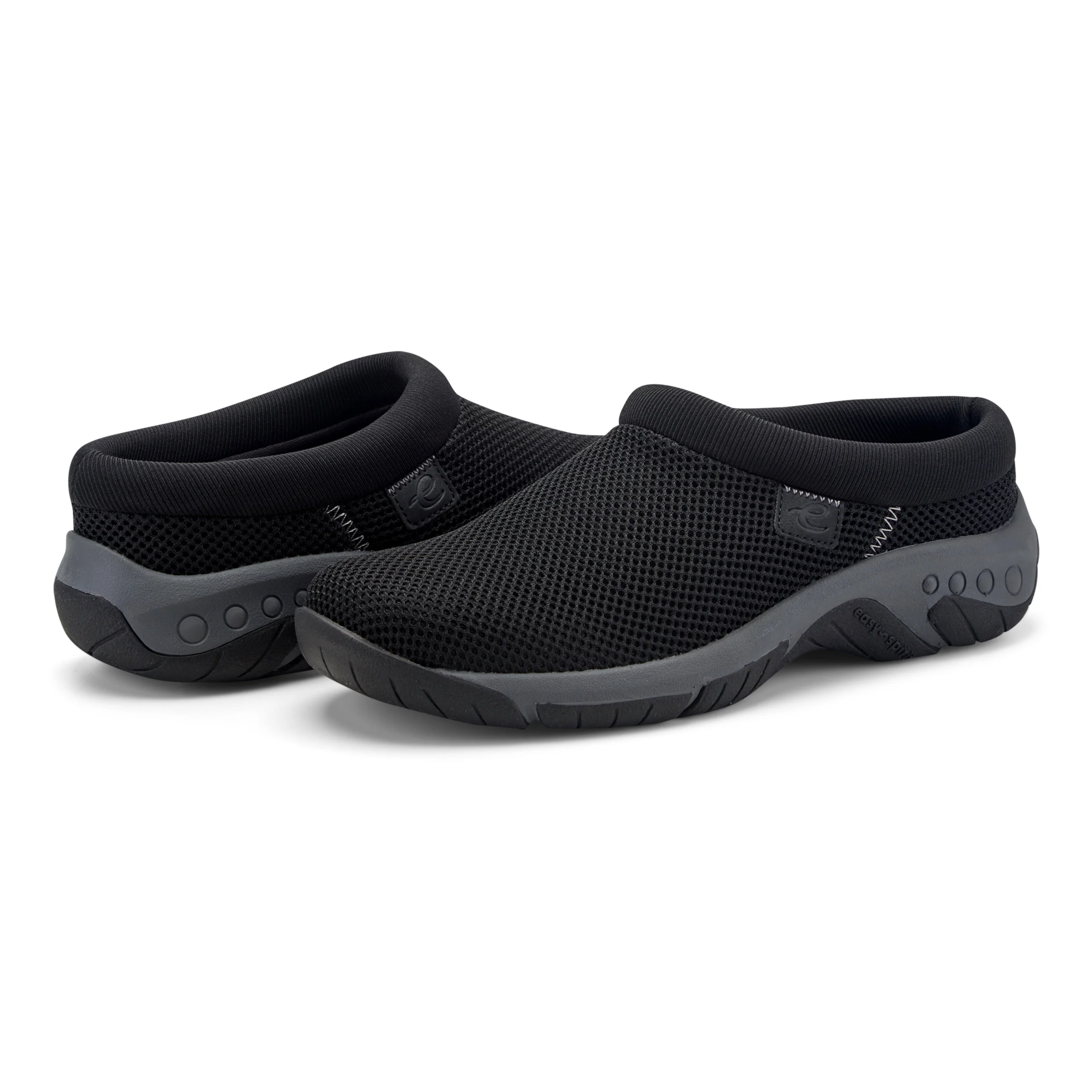 Wade Mesh Clogs - Image 7