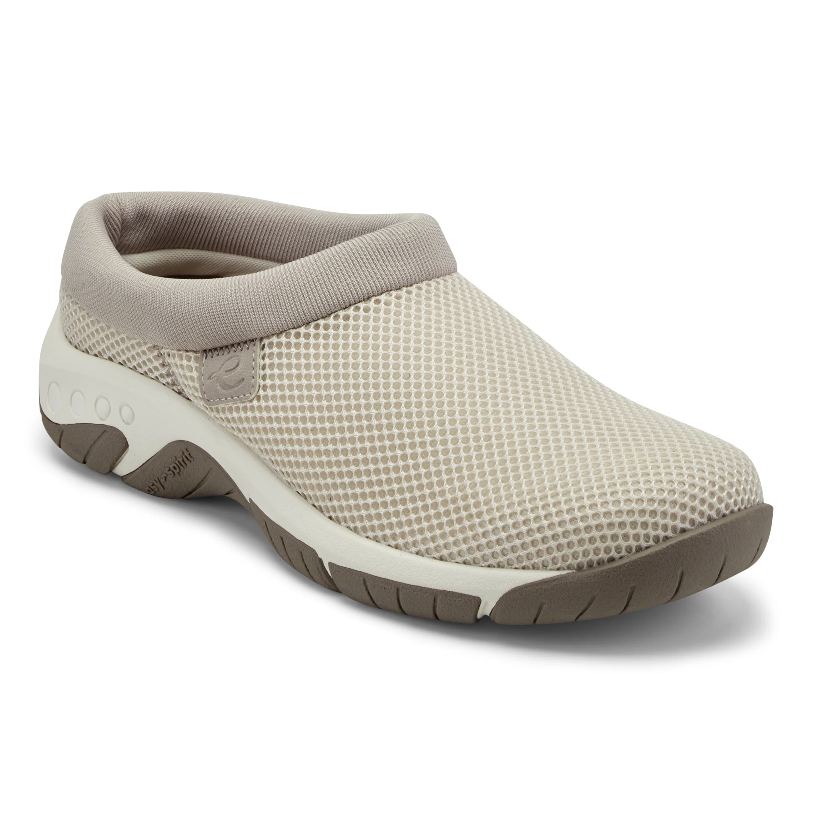 Wade Mesh Clogs - Image 2
