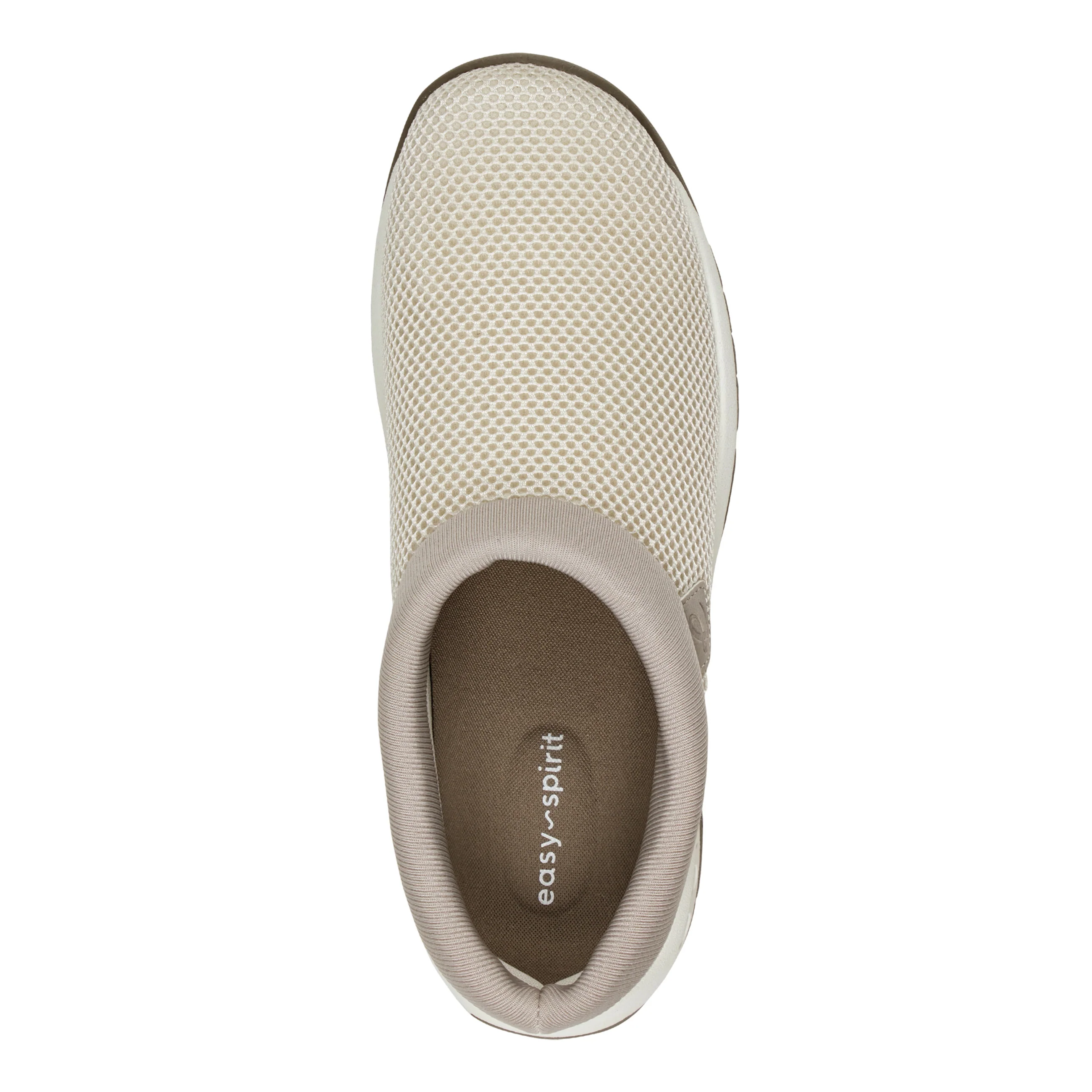 Wade Mesh Clogs - Image 5
