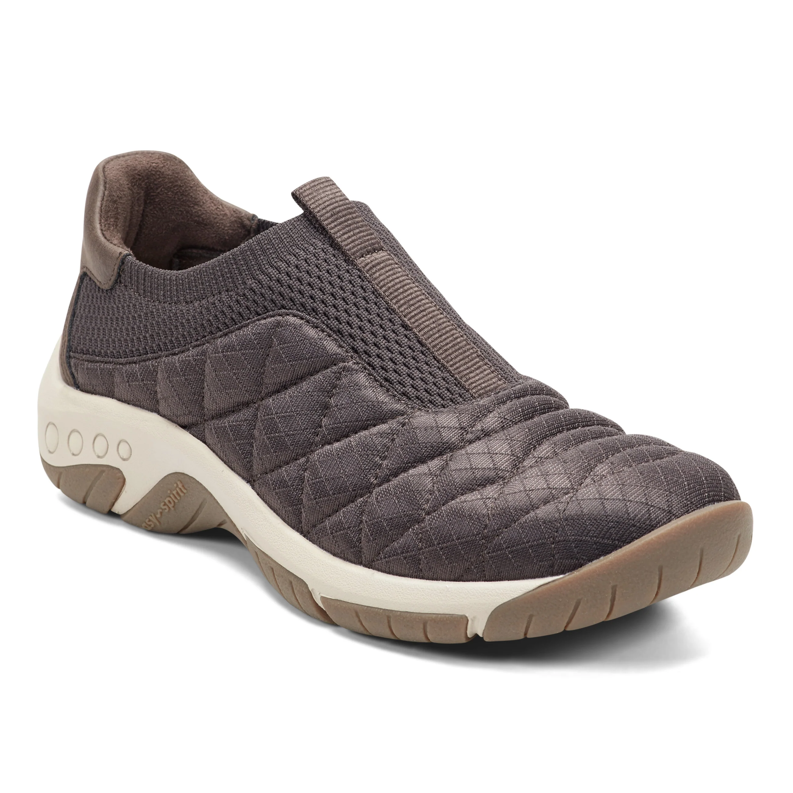 Wallis Casual Slip On Shoes - Image 2
