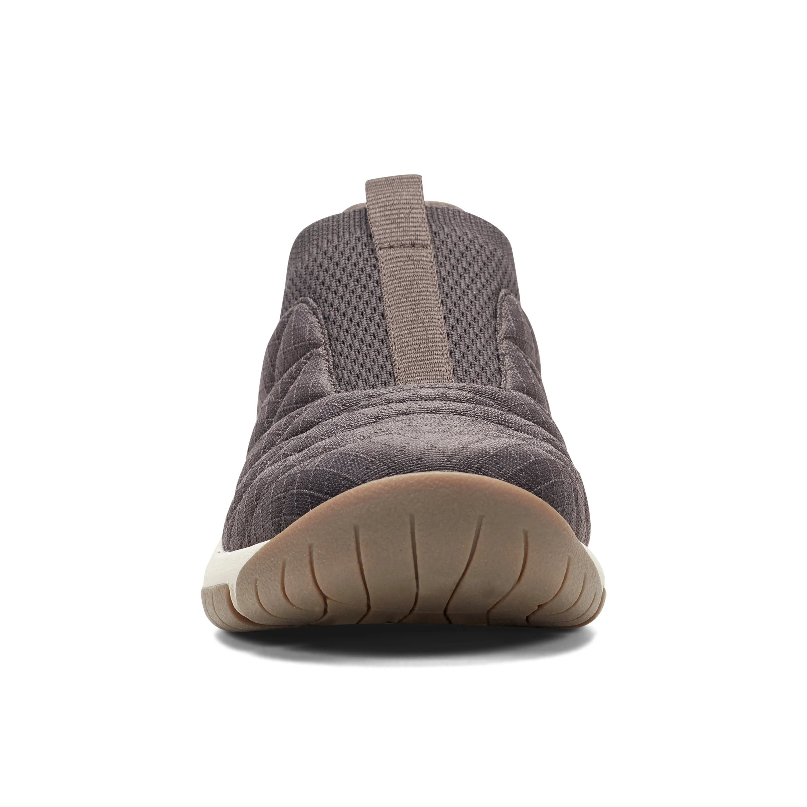 Wallis Casual Slip On Shoes - Image 3