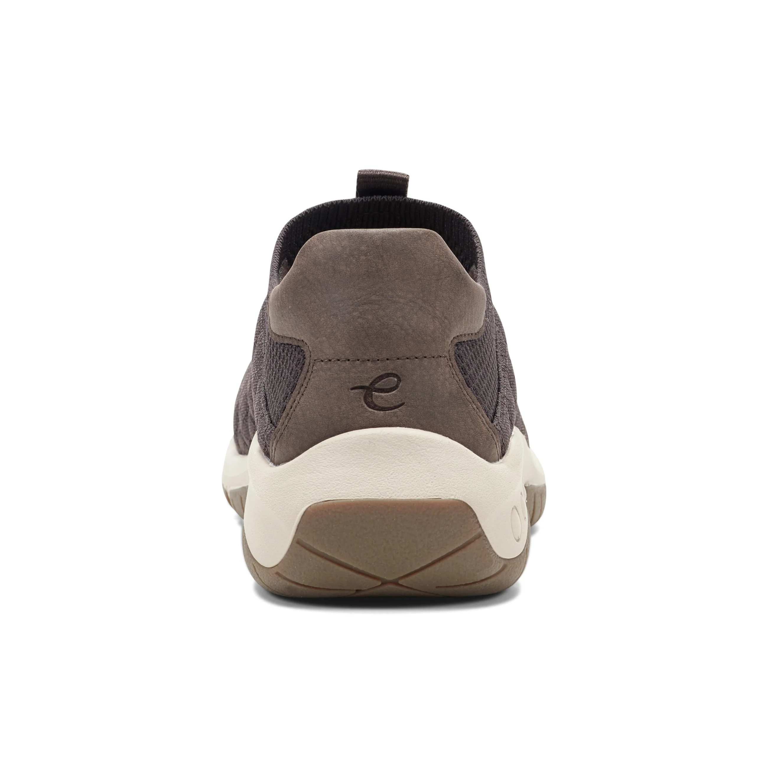 Wallis Casual Slip On Shoes - Image 4