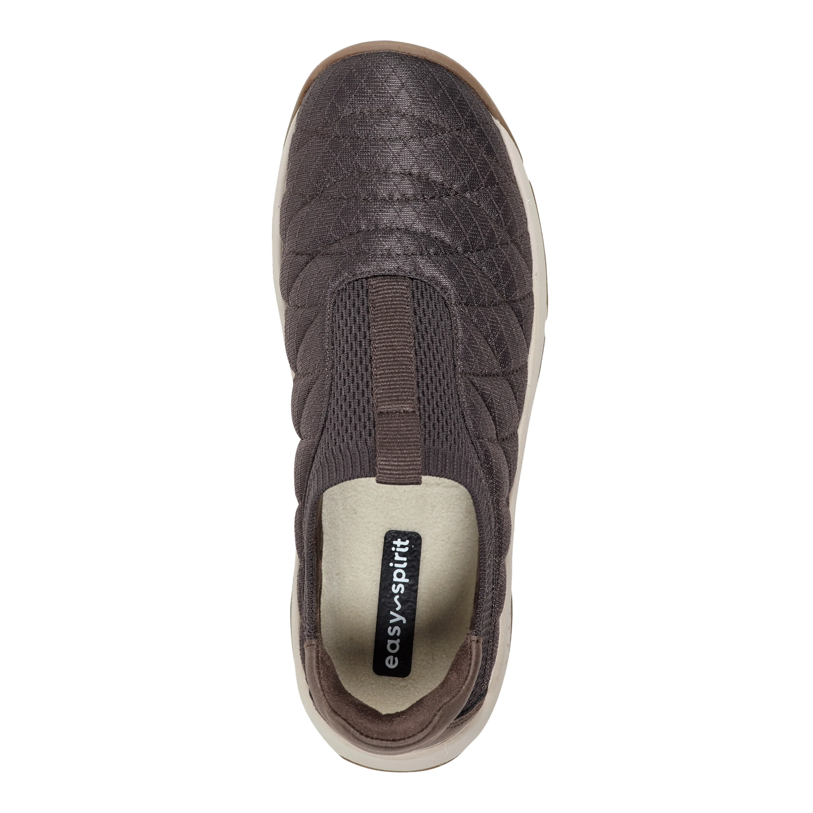 Wallis Casual Slip On Shoes - Image 5
