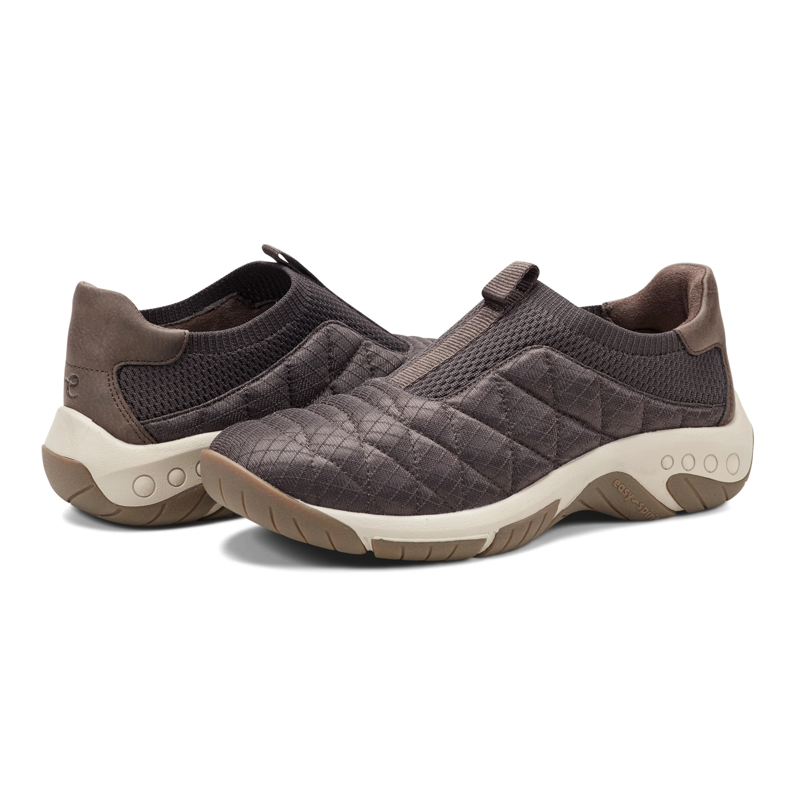 Wallis Casual Slip On Shoes - Image 7
