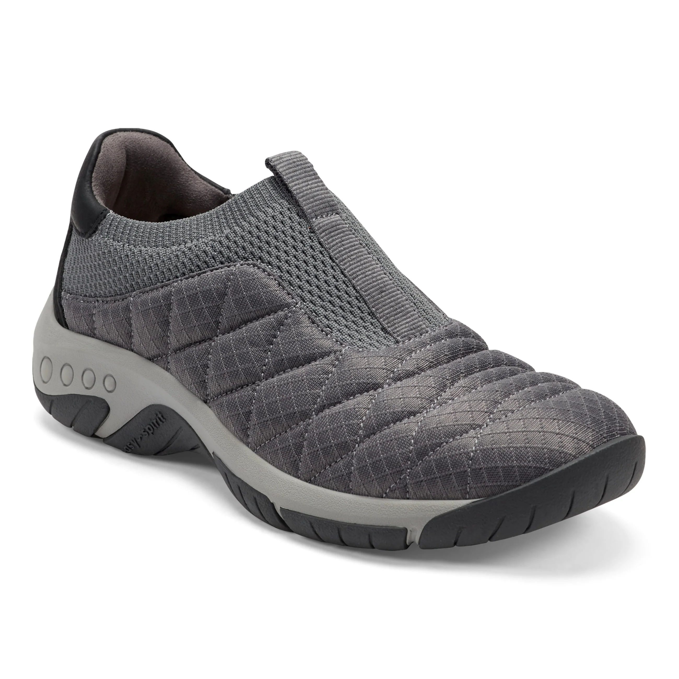 Wallis Casual Slip On Shoes - Image 2