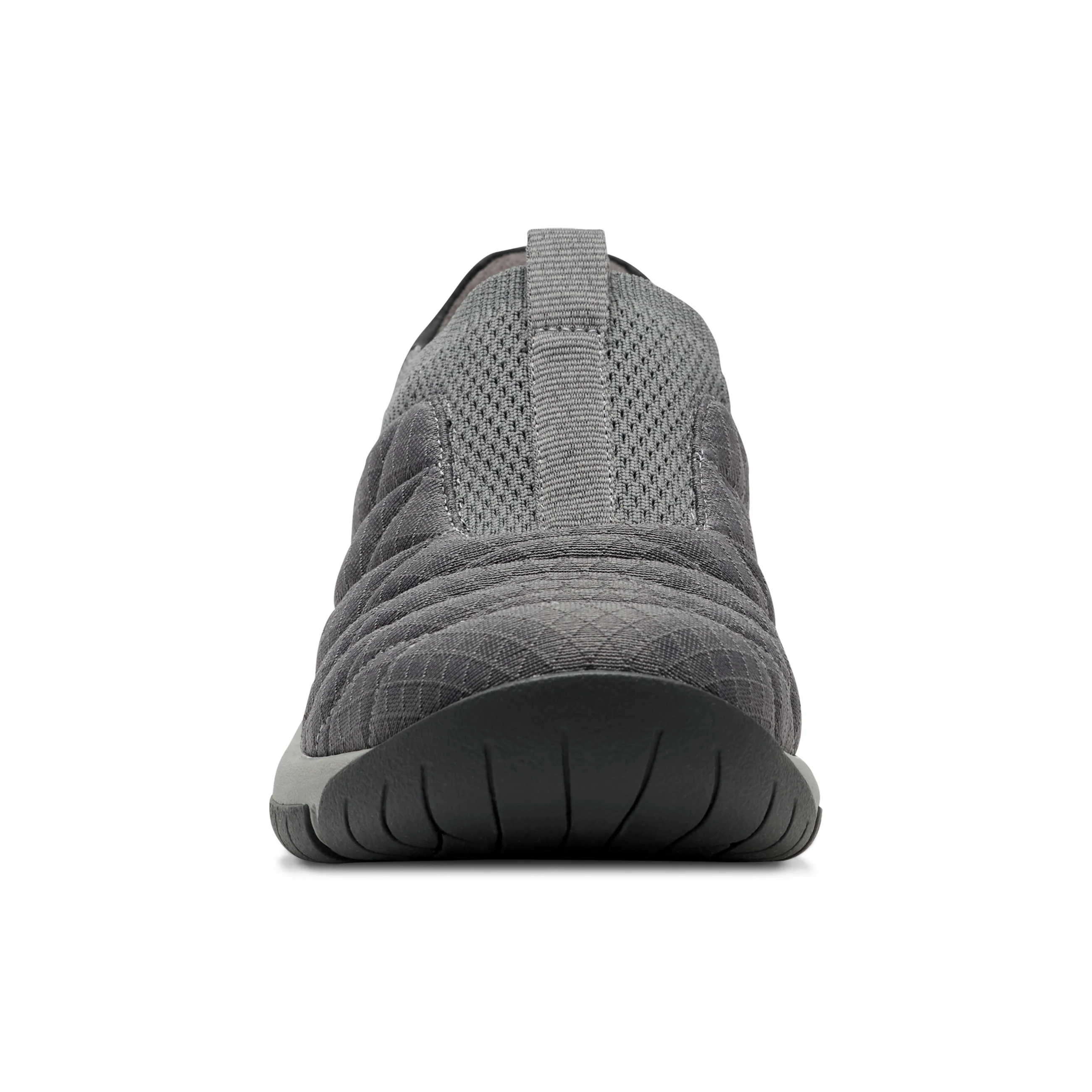 Wallis Casual Slip On Shoes - Image 3