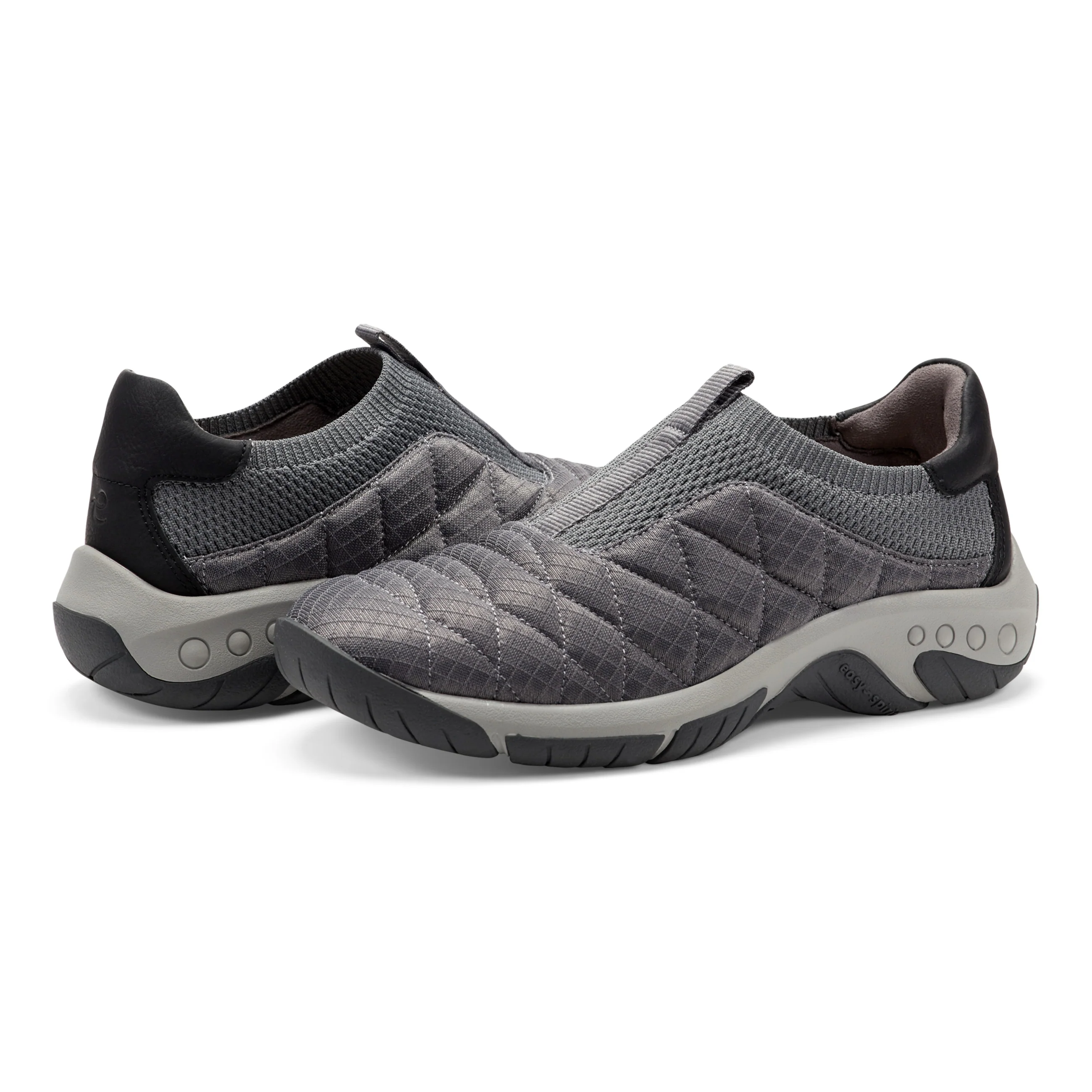 Wallis Casual Slip On Shoes - Image 7