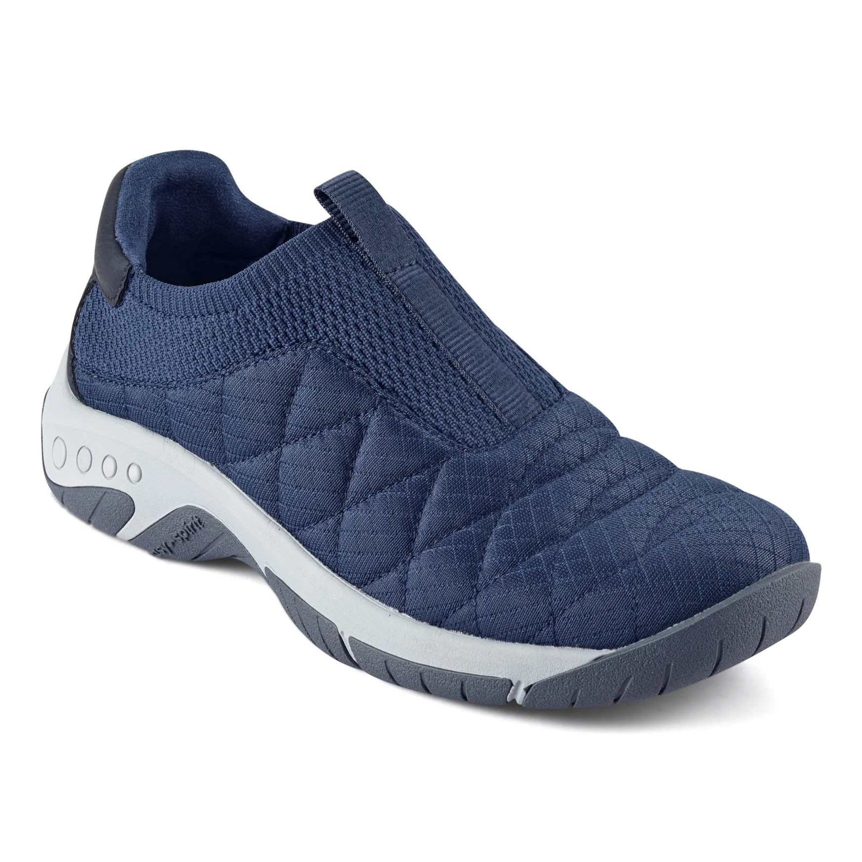 Wallis Casual Slip On Shoes - Image 2