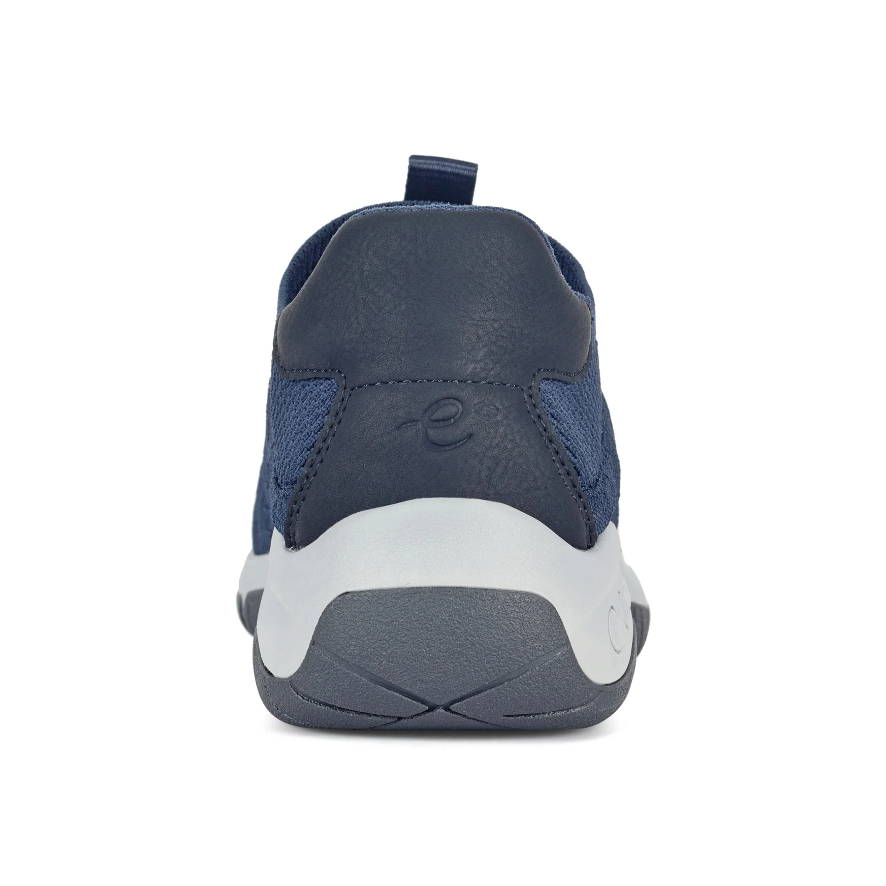 Wallis Casual Slip On Shoes - Image 4