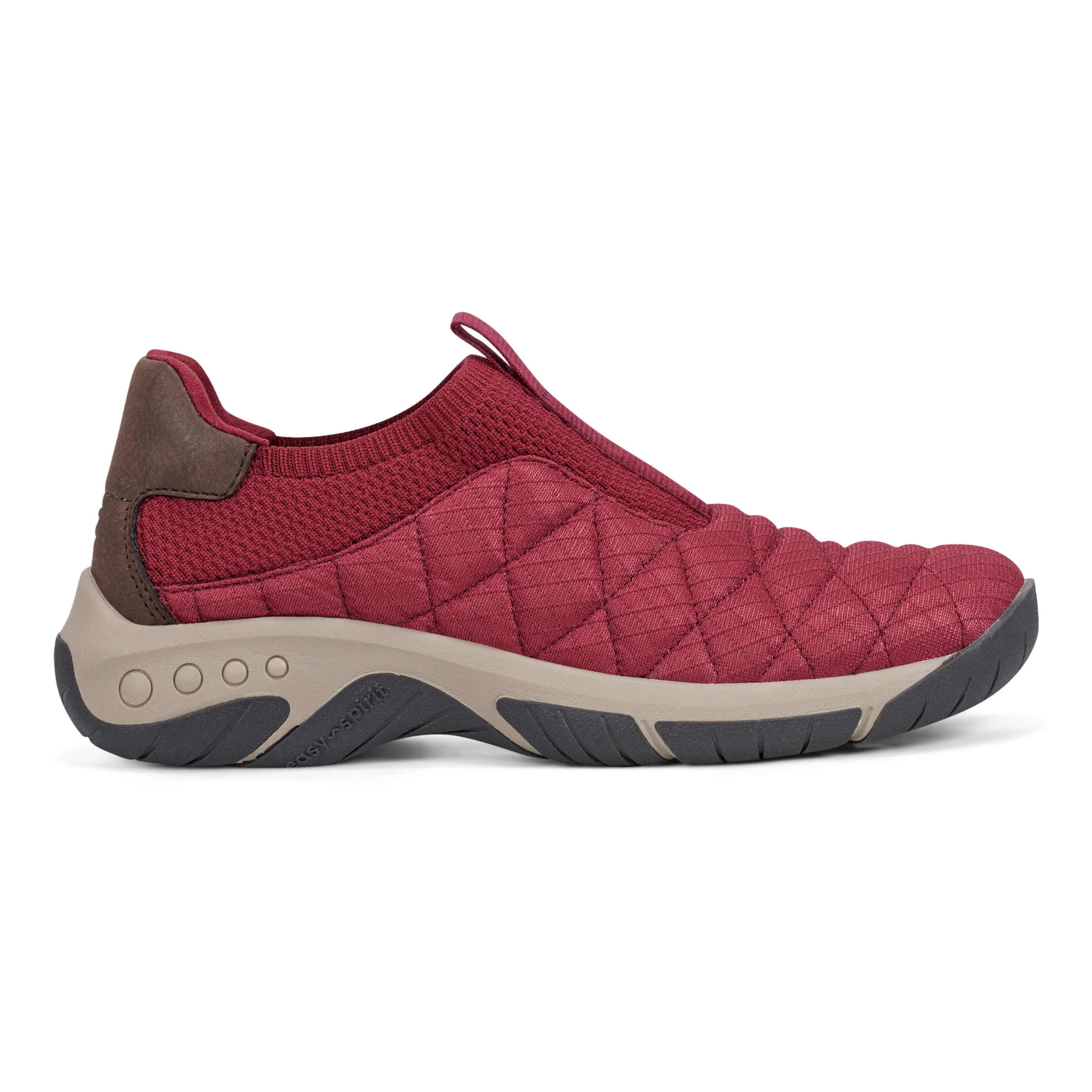 Wallis Casual Slip On Shoes - Image 2