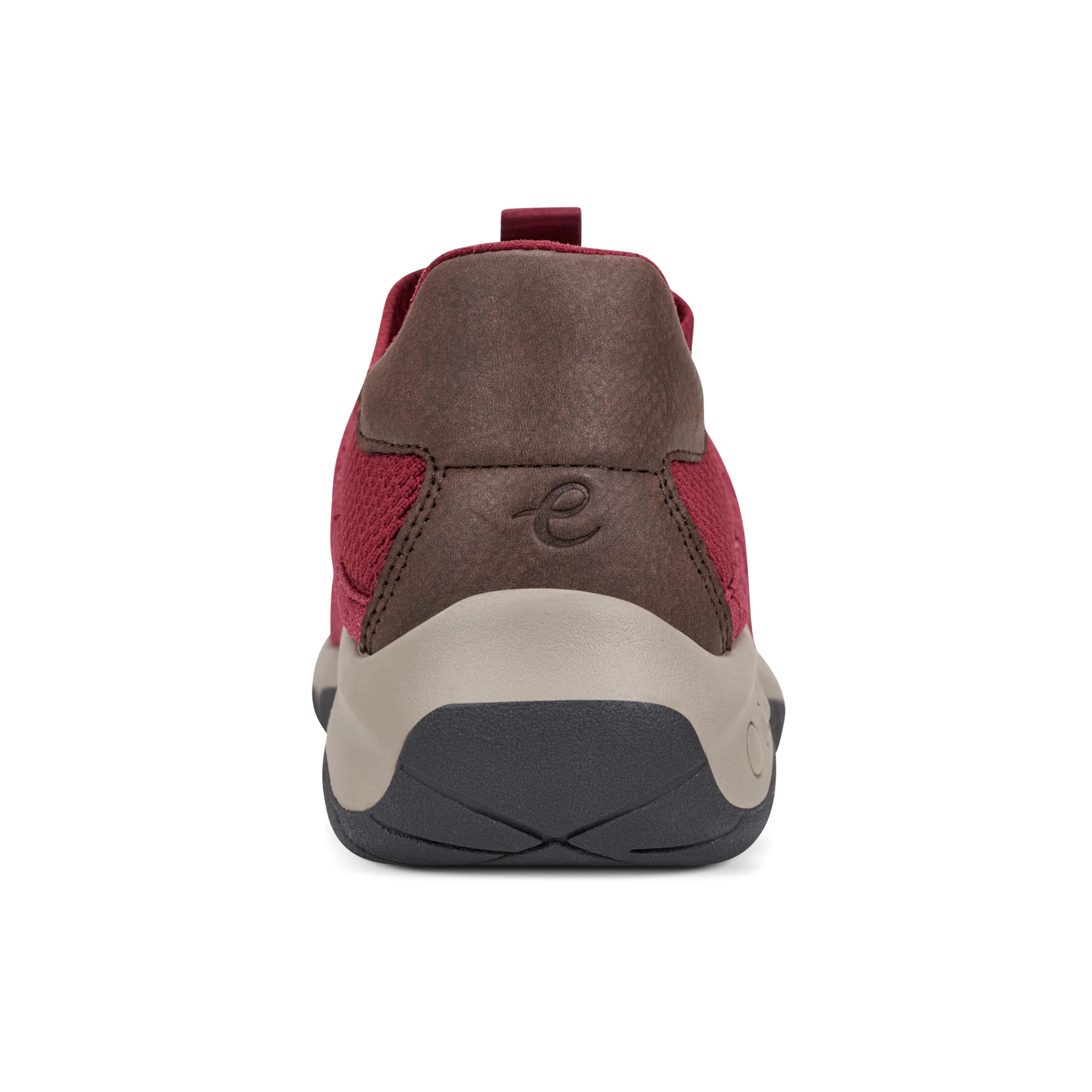 Wallis Casual Slip On Shoes - Image 5