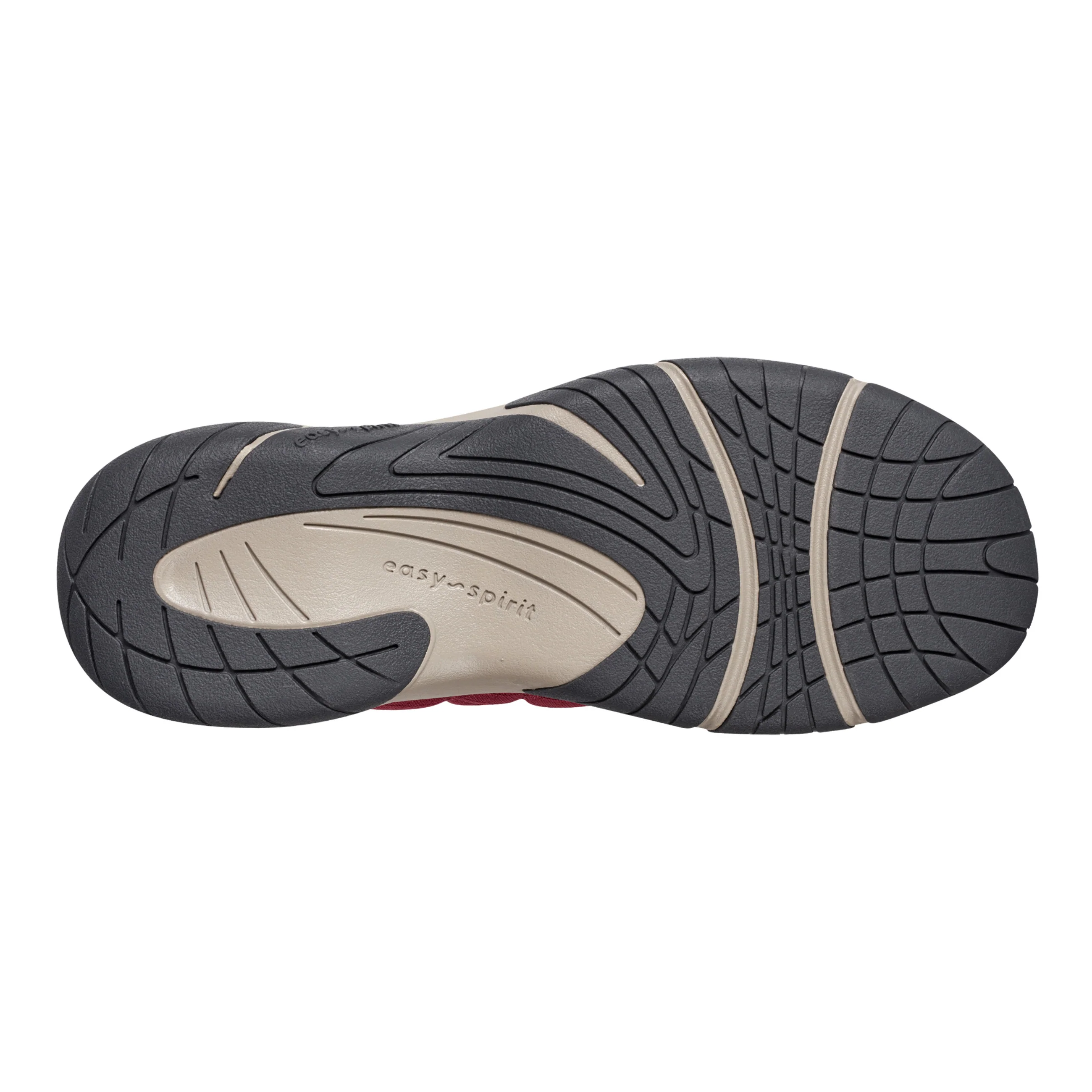 Wallis Casual Slip On Shoes - Image 6