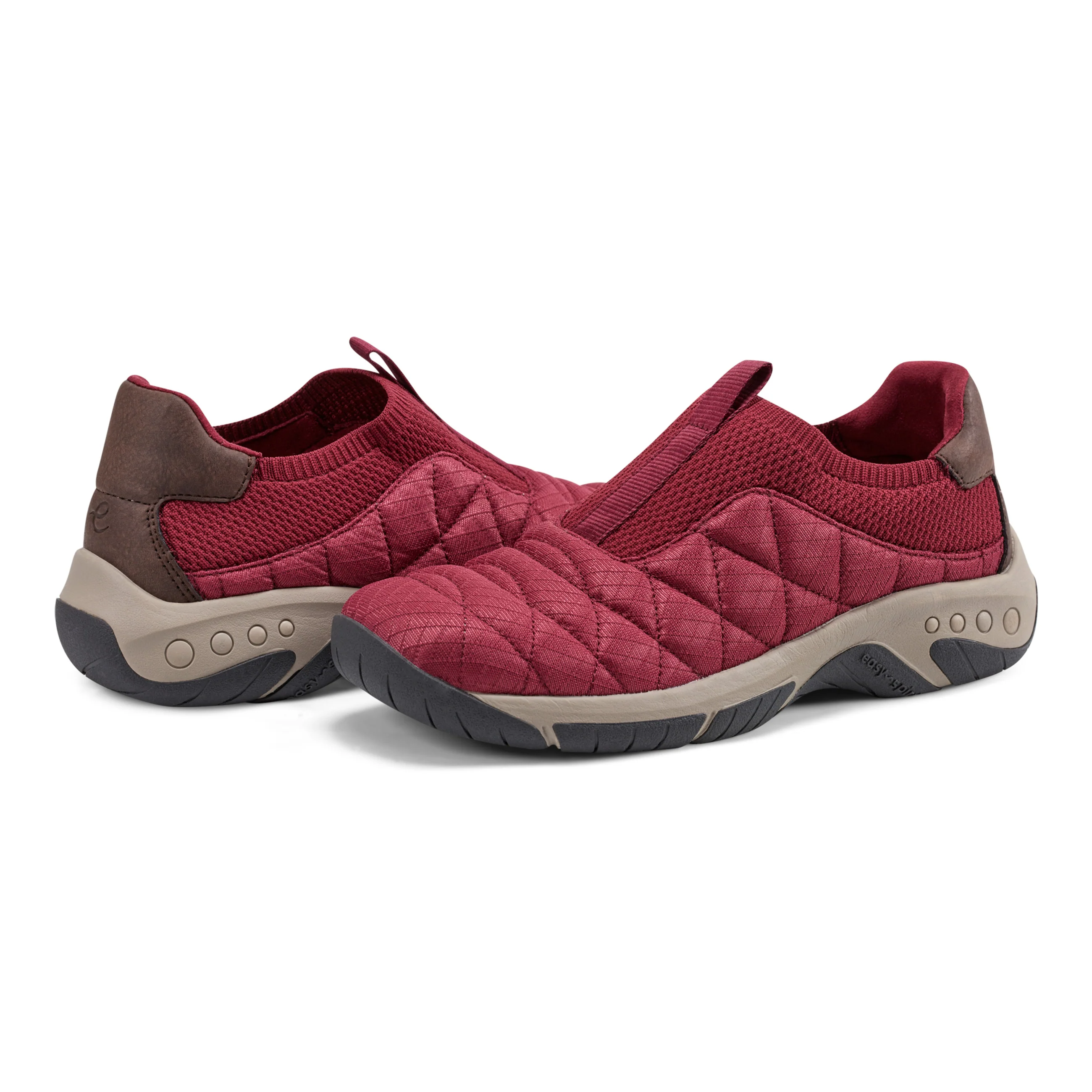 Wallis Casual Slip On Shoes - Image 7