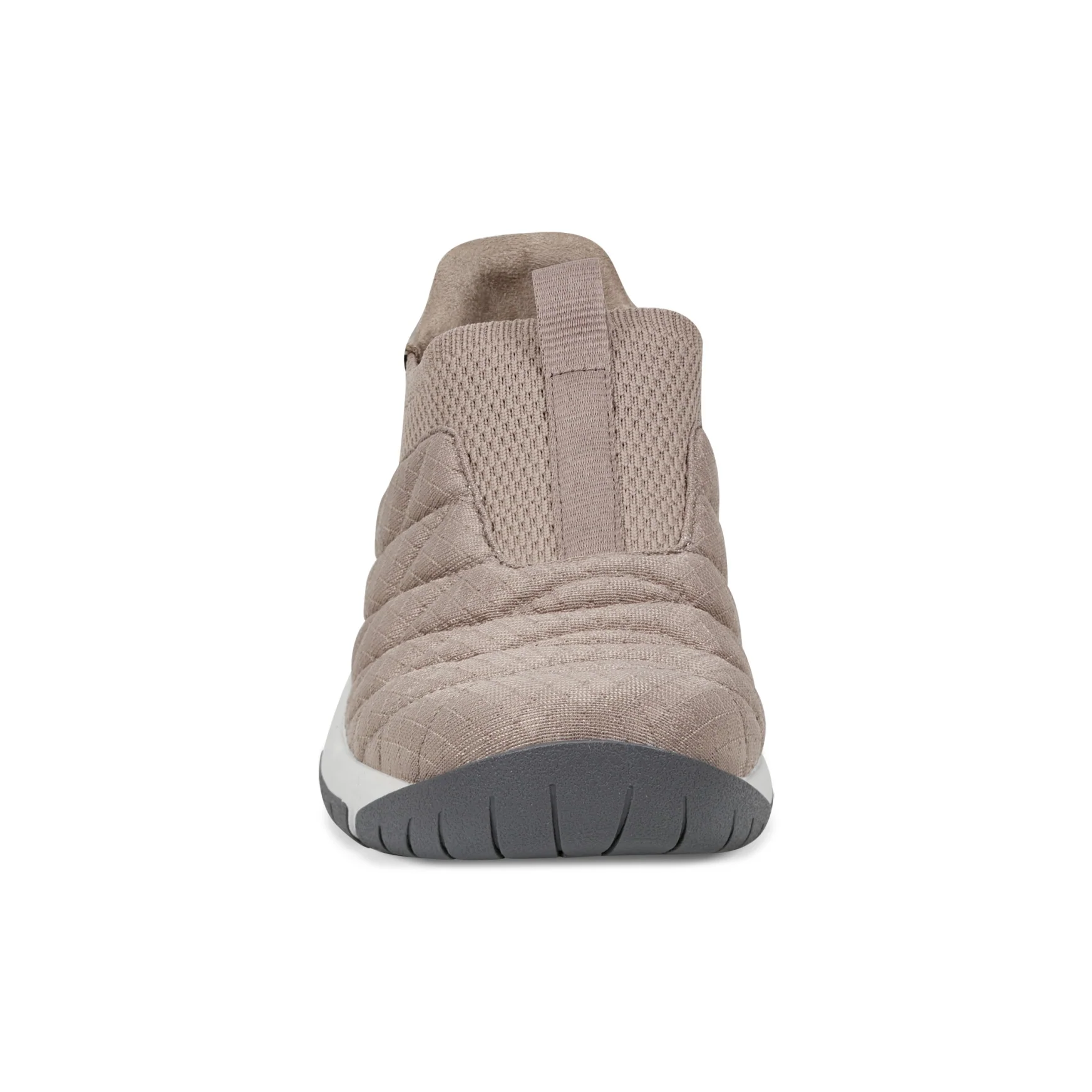 Wallis Casual Slip On Shoes - Image 3