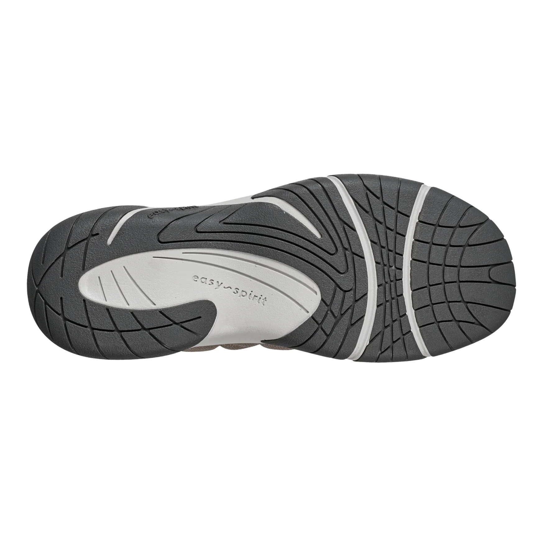 Wallis Casual Slip On Shoes - Image 6