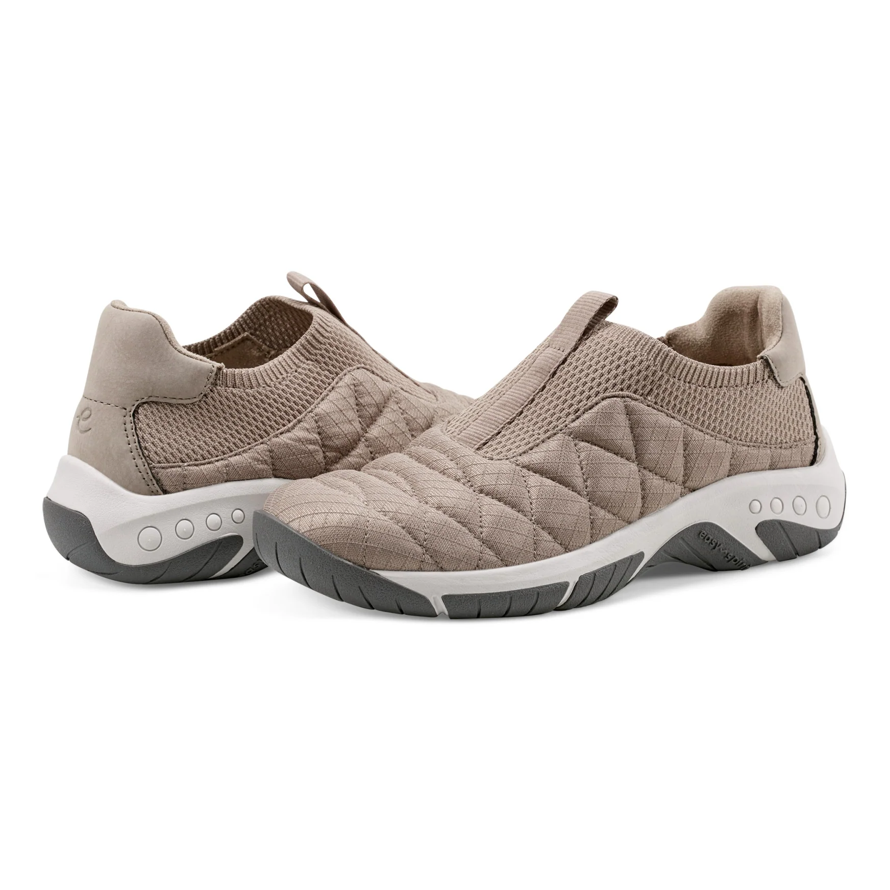 Wallis Casual Slip On Shoes - Image 7