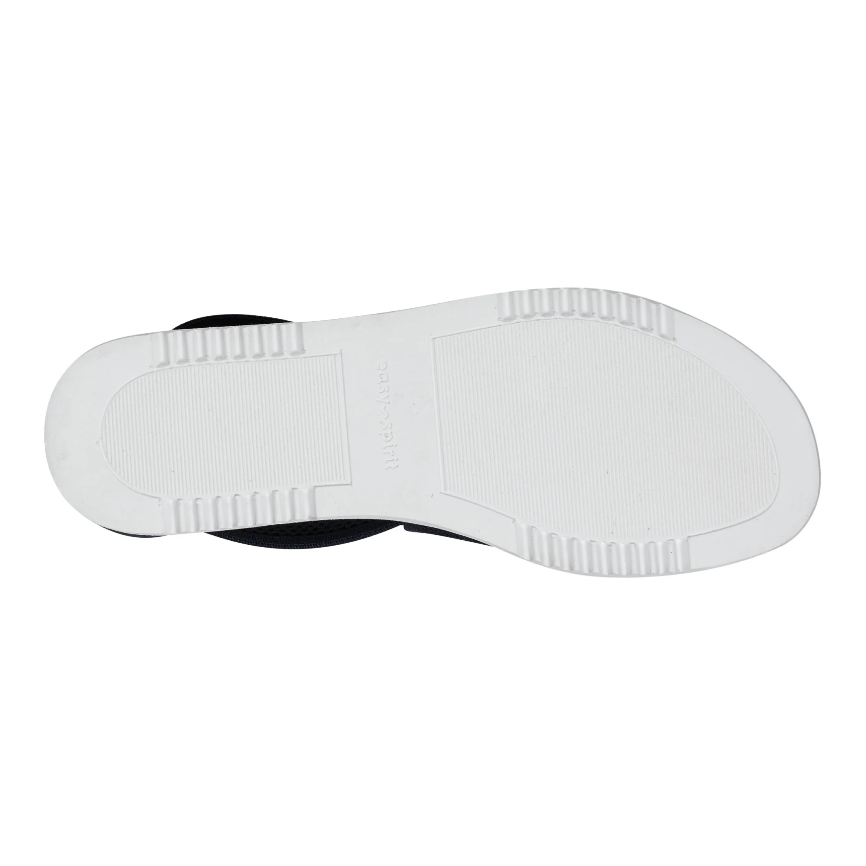 Wander Flat Sandals - Image 6