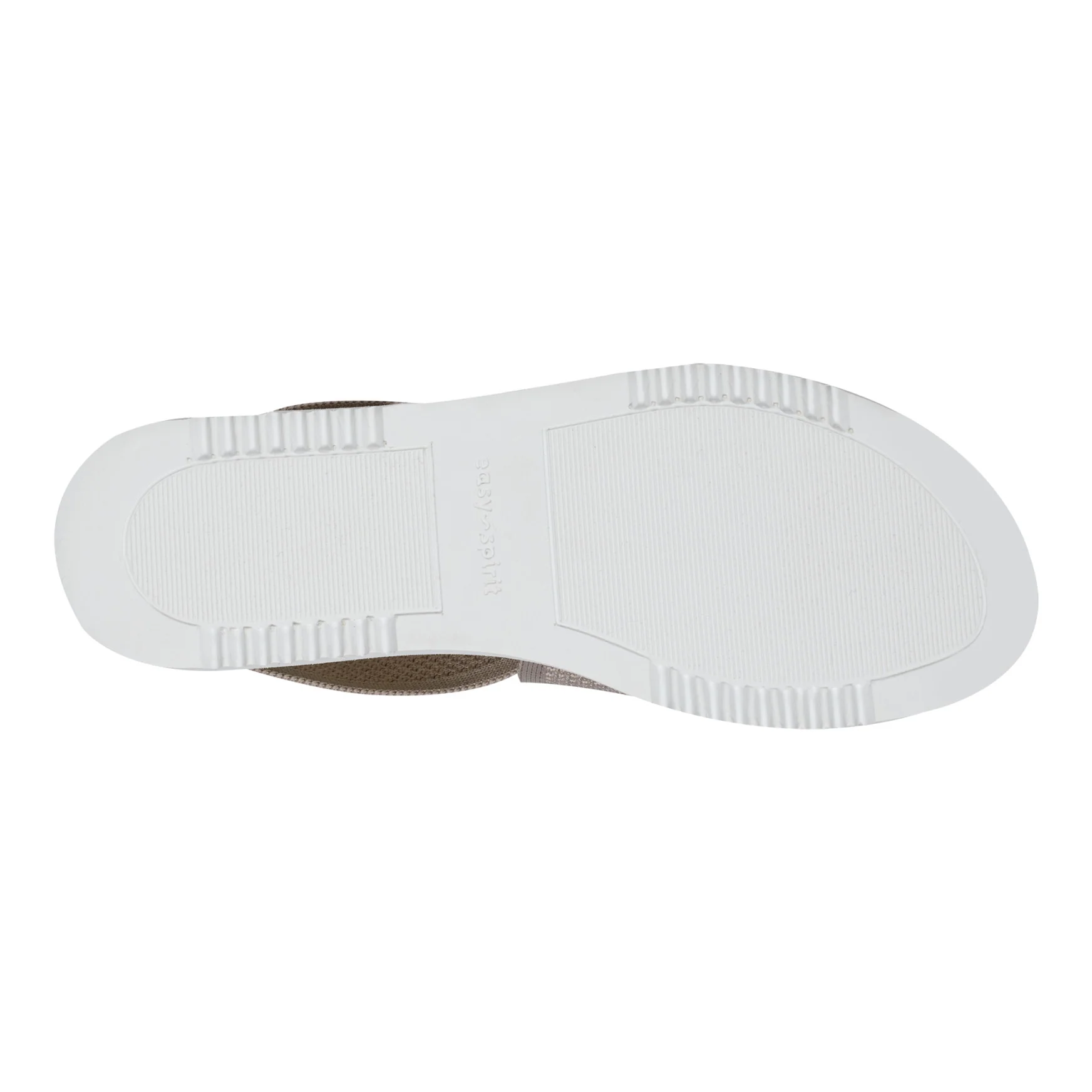 Wander Flat Sandals - Image 6