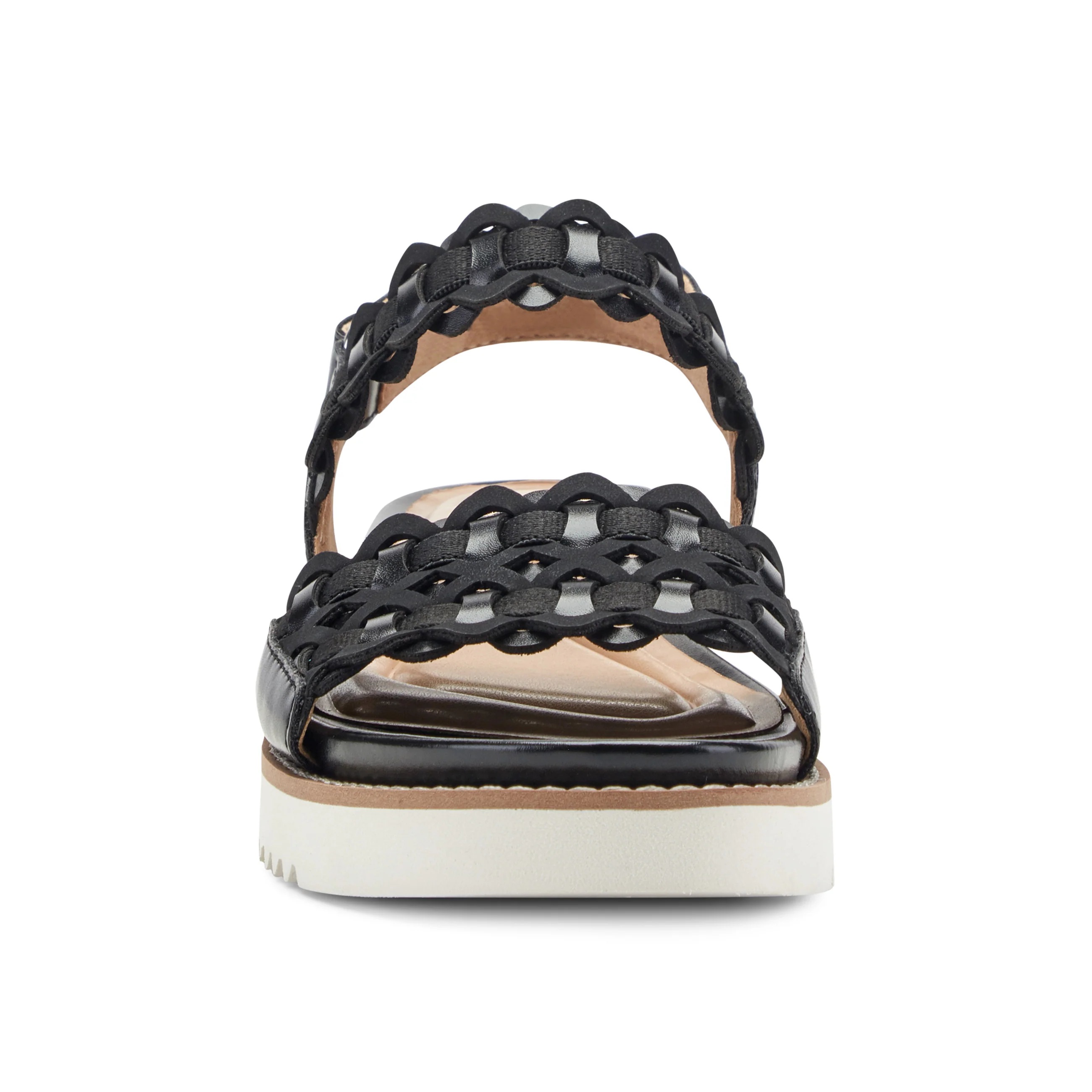 Warna Casual Sandals - Image 3