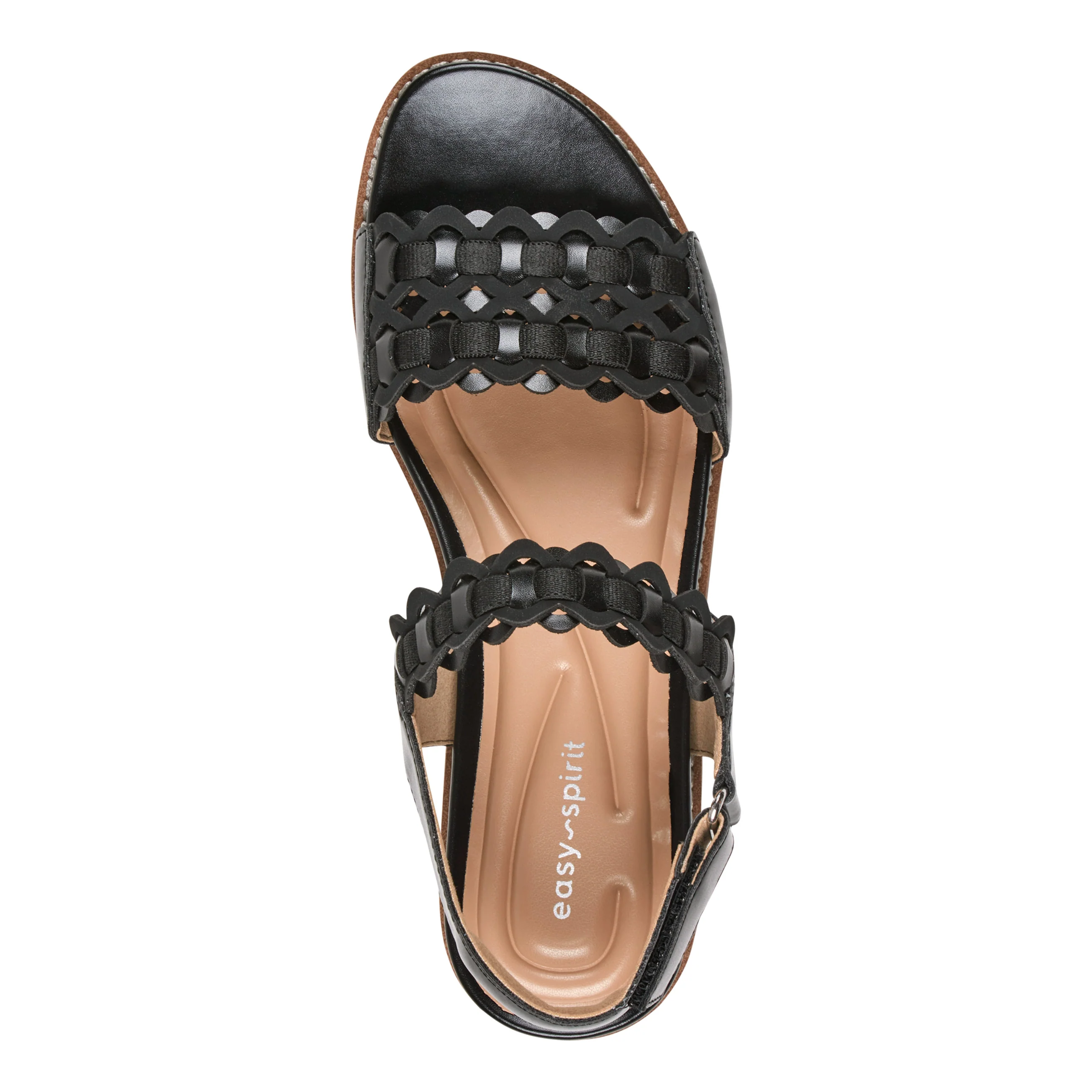 Warna Casual Sandals - Image 5