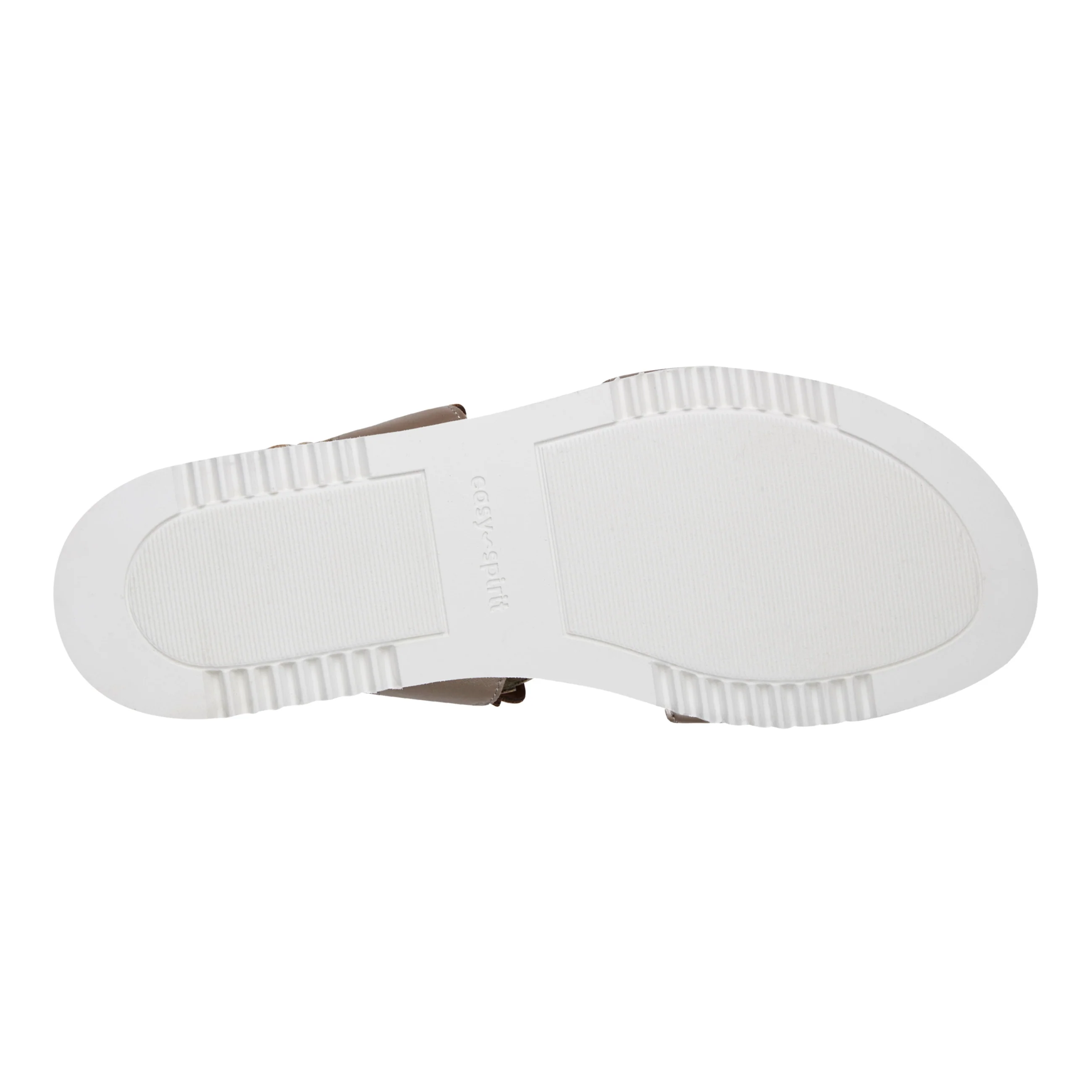Warna Casual Sandals - Image 6