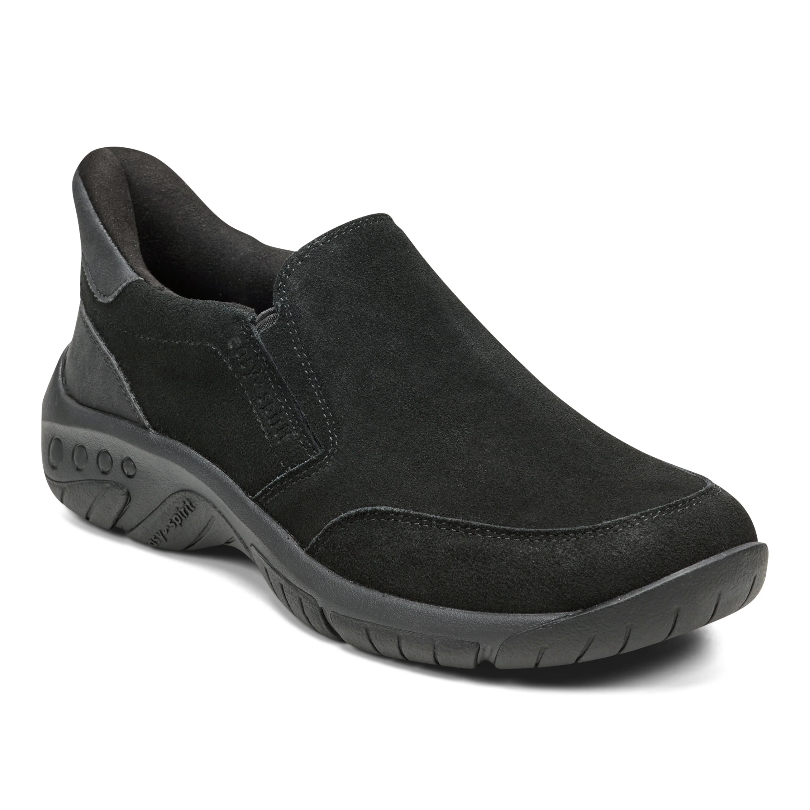 Warner SOEASY™ Slip On Shoes - Image 2