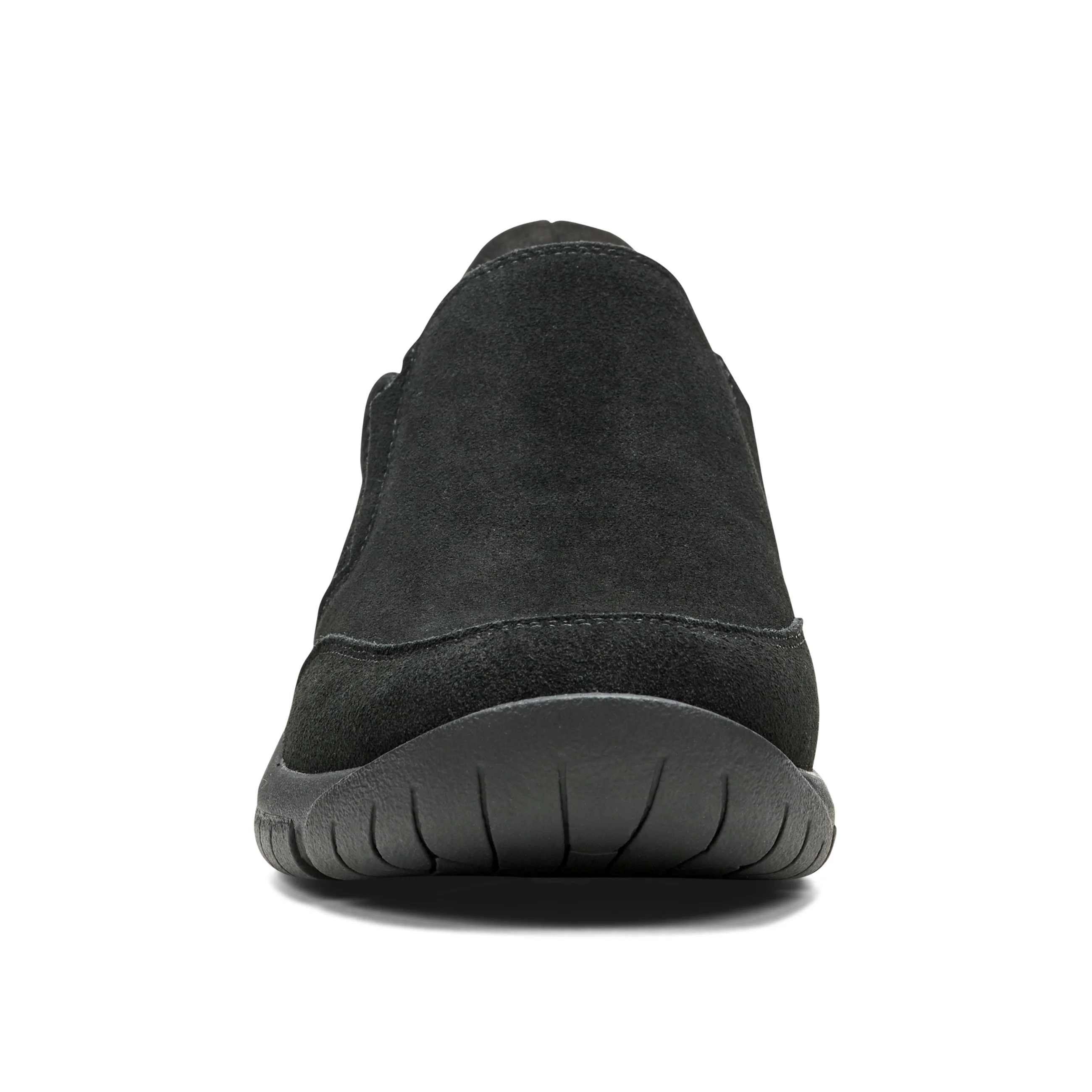 Warner SOEASY™ Slip On Shoes - Image 3