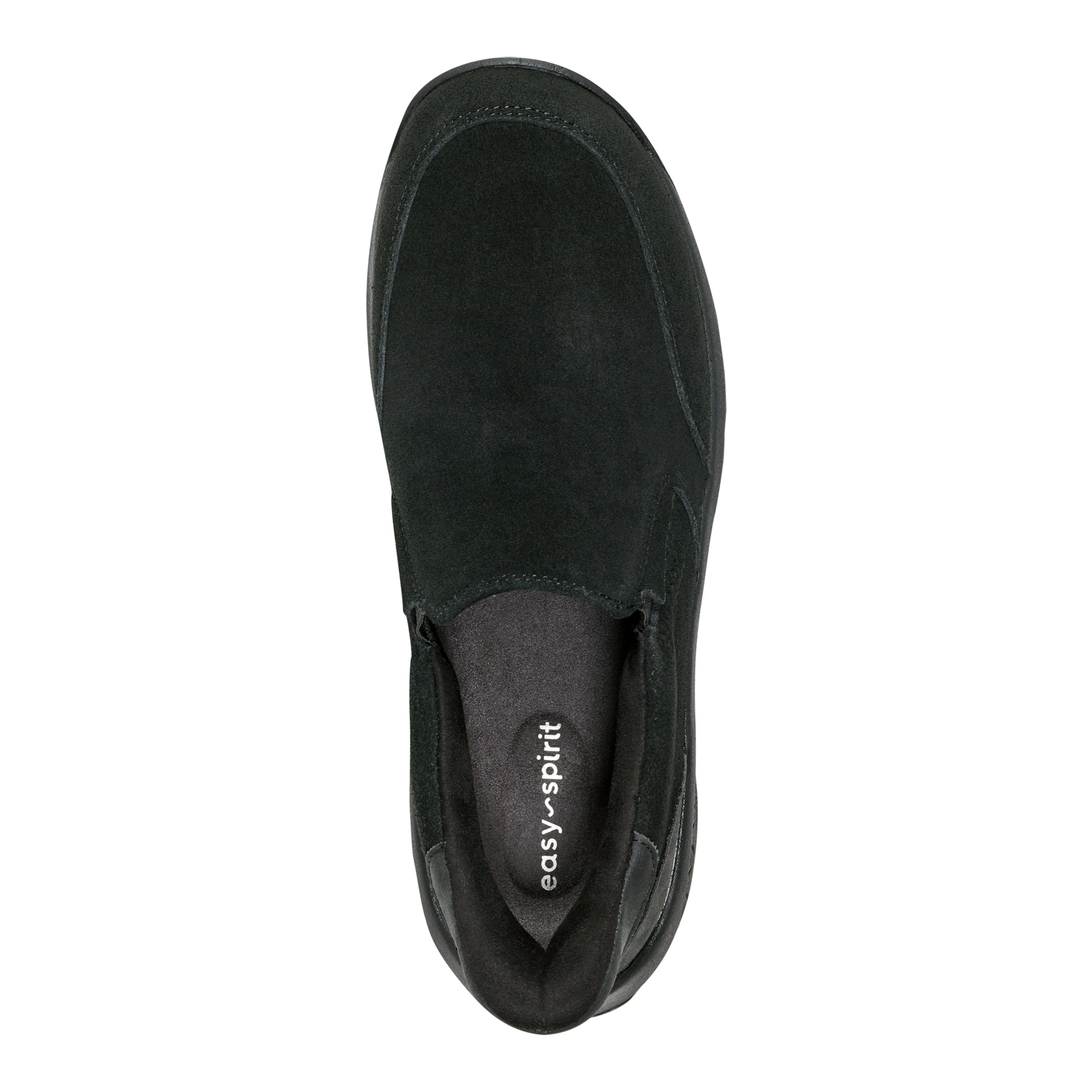 Warner SOEASY™ Slip On Shoes - Image 5