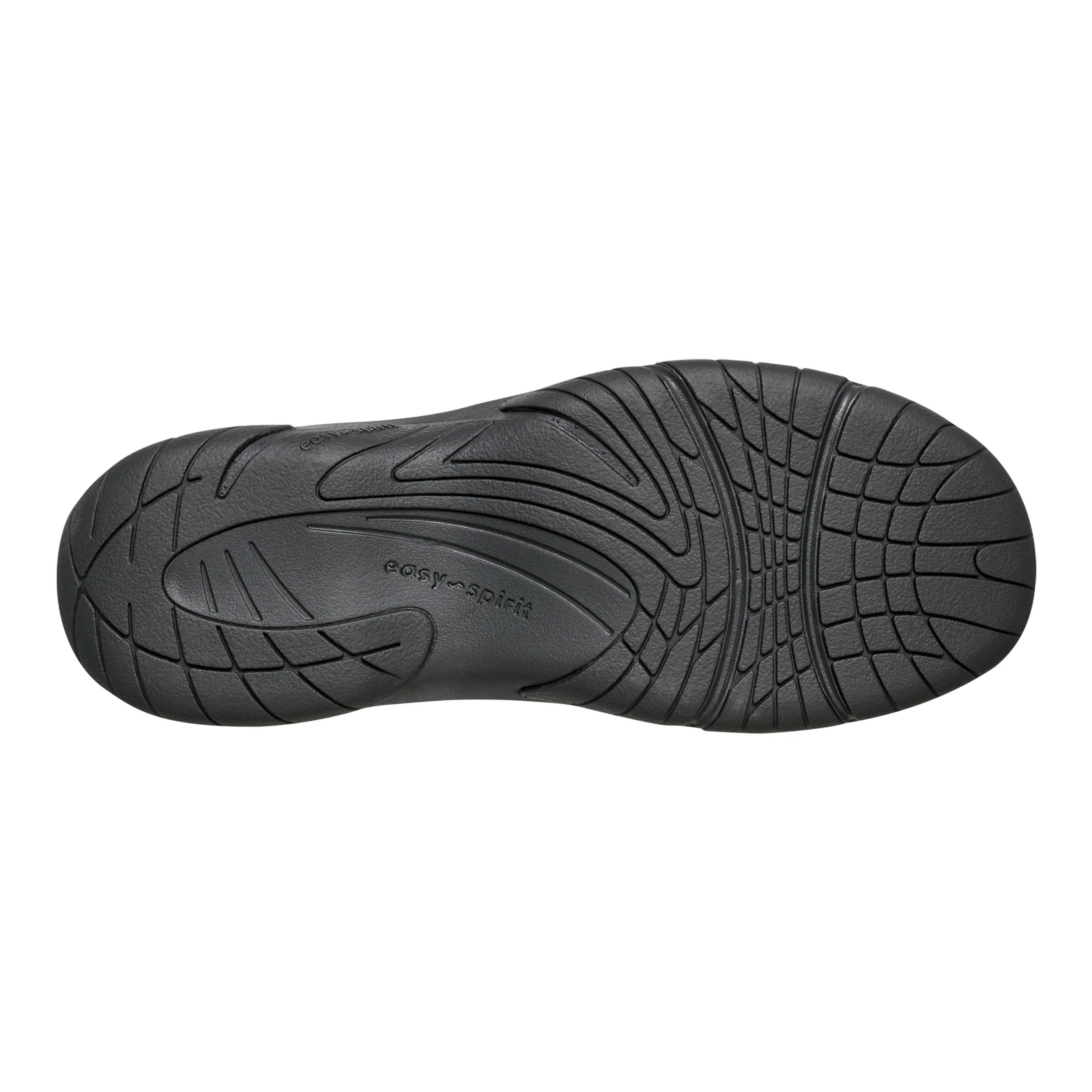 Warner SOEASY™ Slip On Shoes - Image 6
