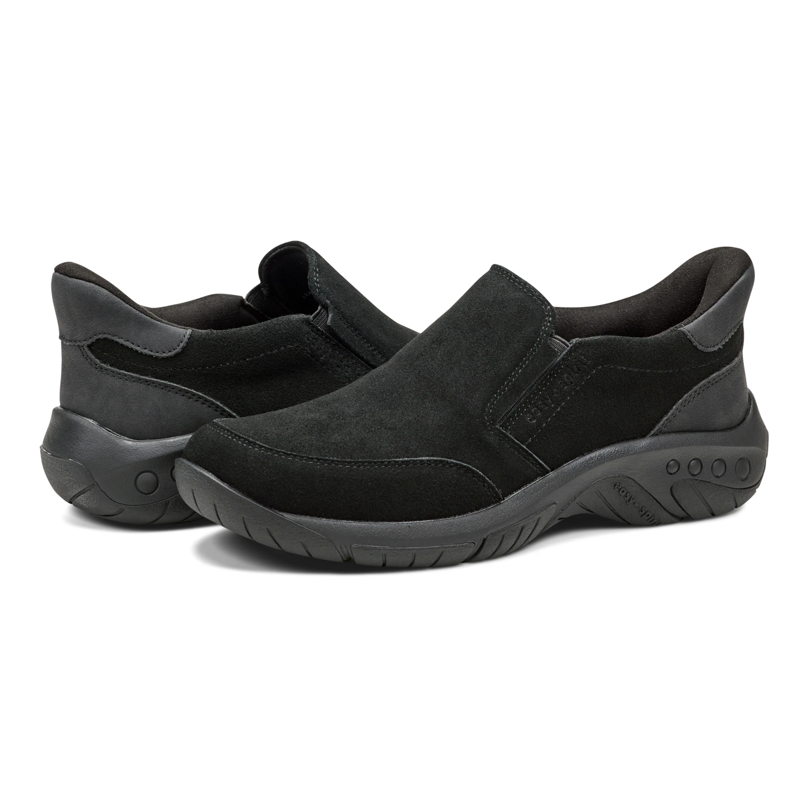 Warner SOEASY™ Slip On Shoes - Image 7
