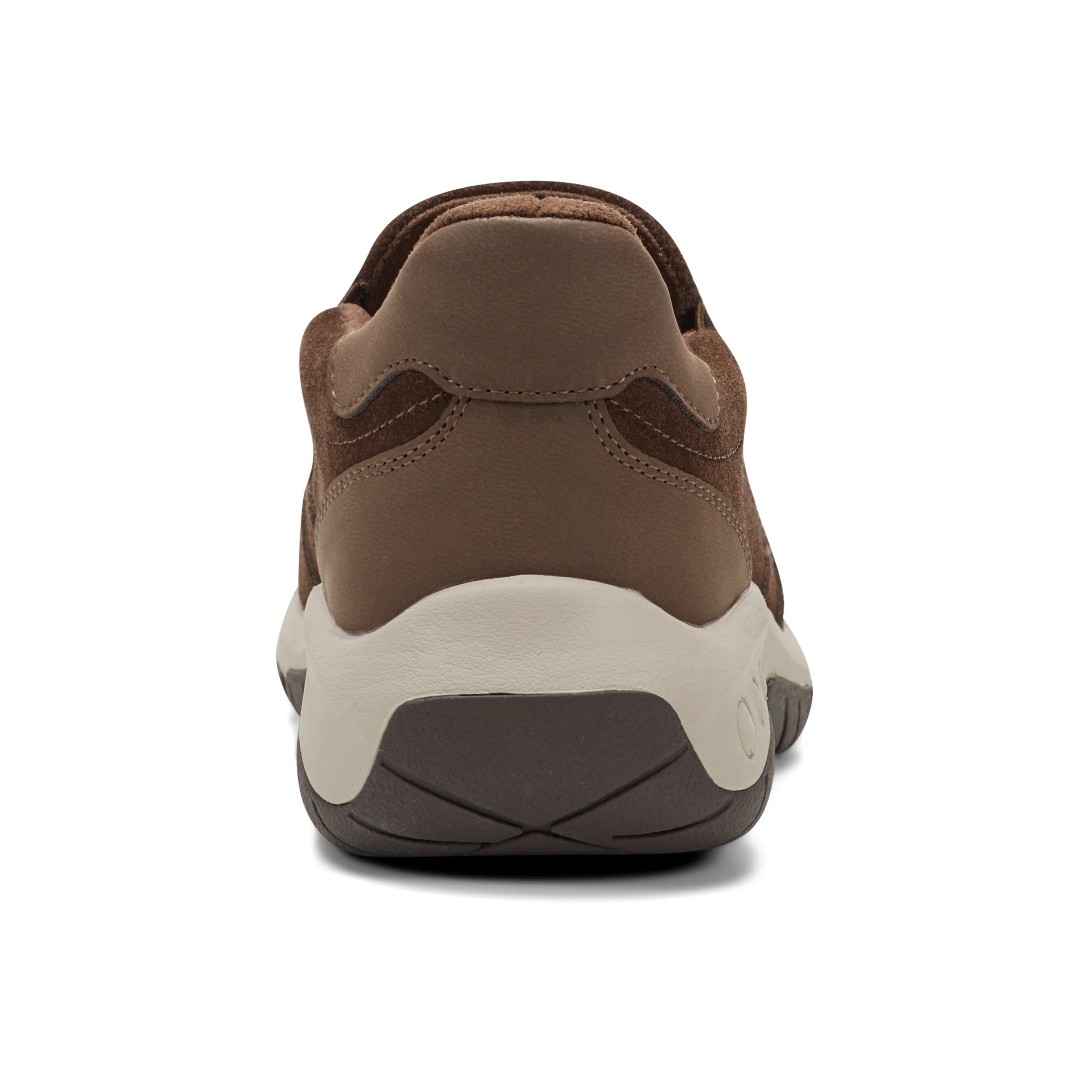 Warner SOEASY™ Slip On Shoes - Image 4