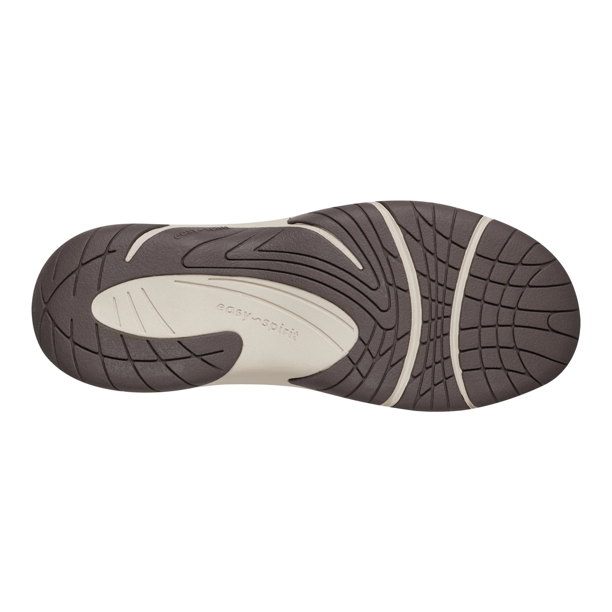 Warner SOEASY™ Slip On Shoes - Image 6