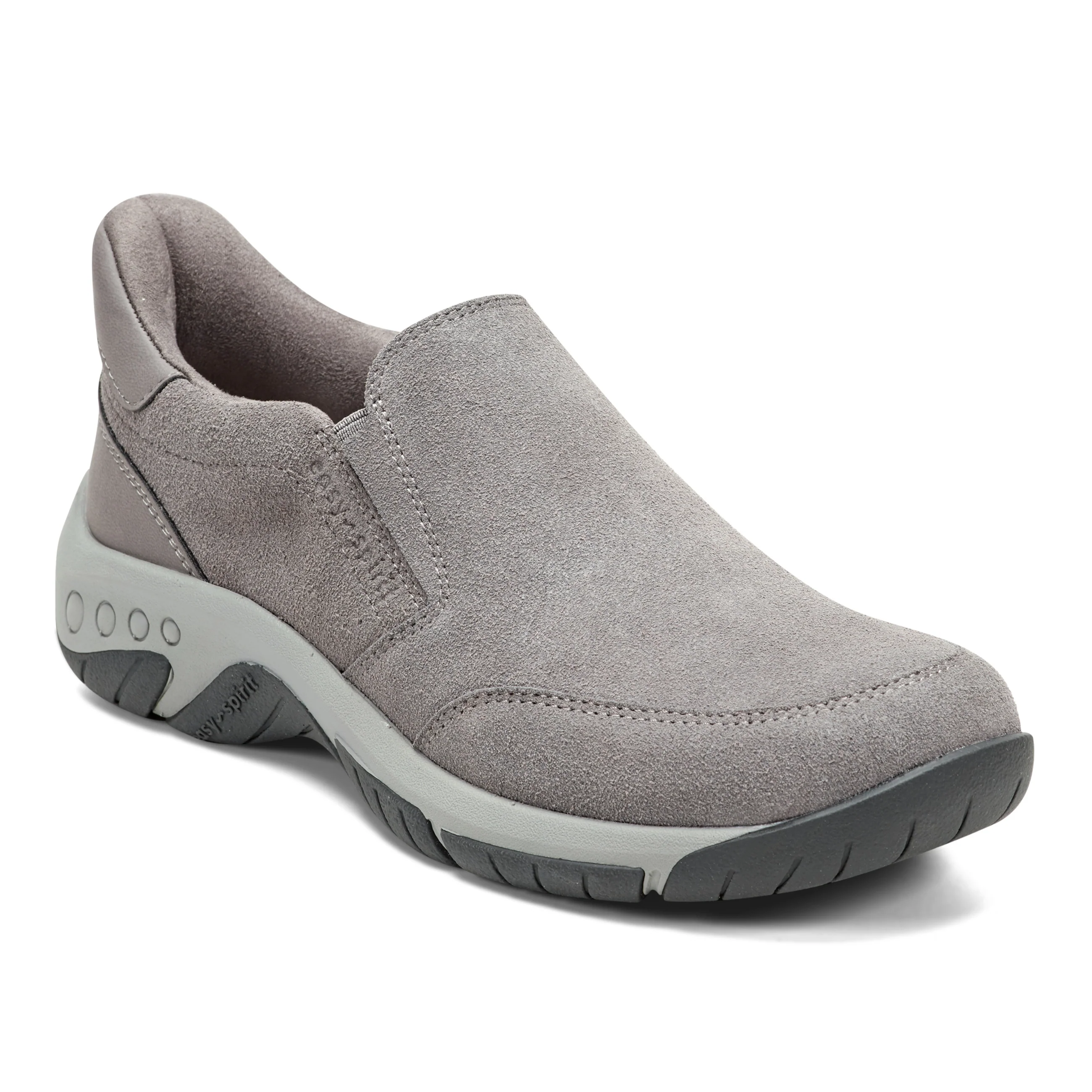 Warner SOEASY™ Slip On Shoes - Image 2