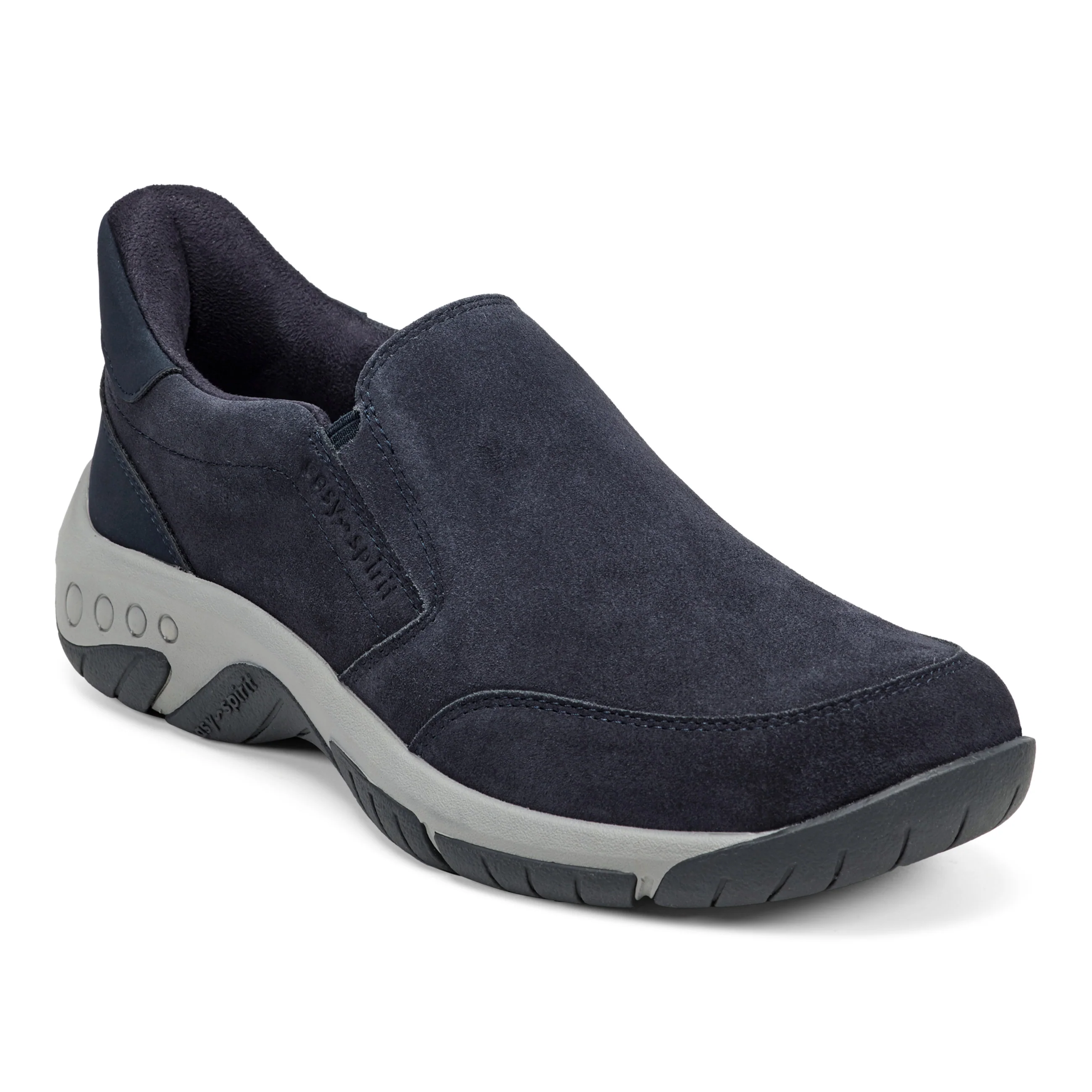 Warner SOEASY™ Slip On Shoes - Image 2